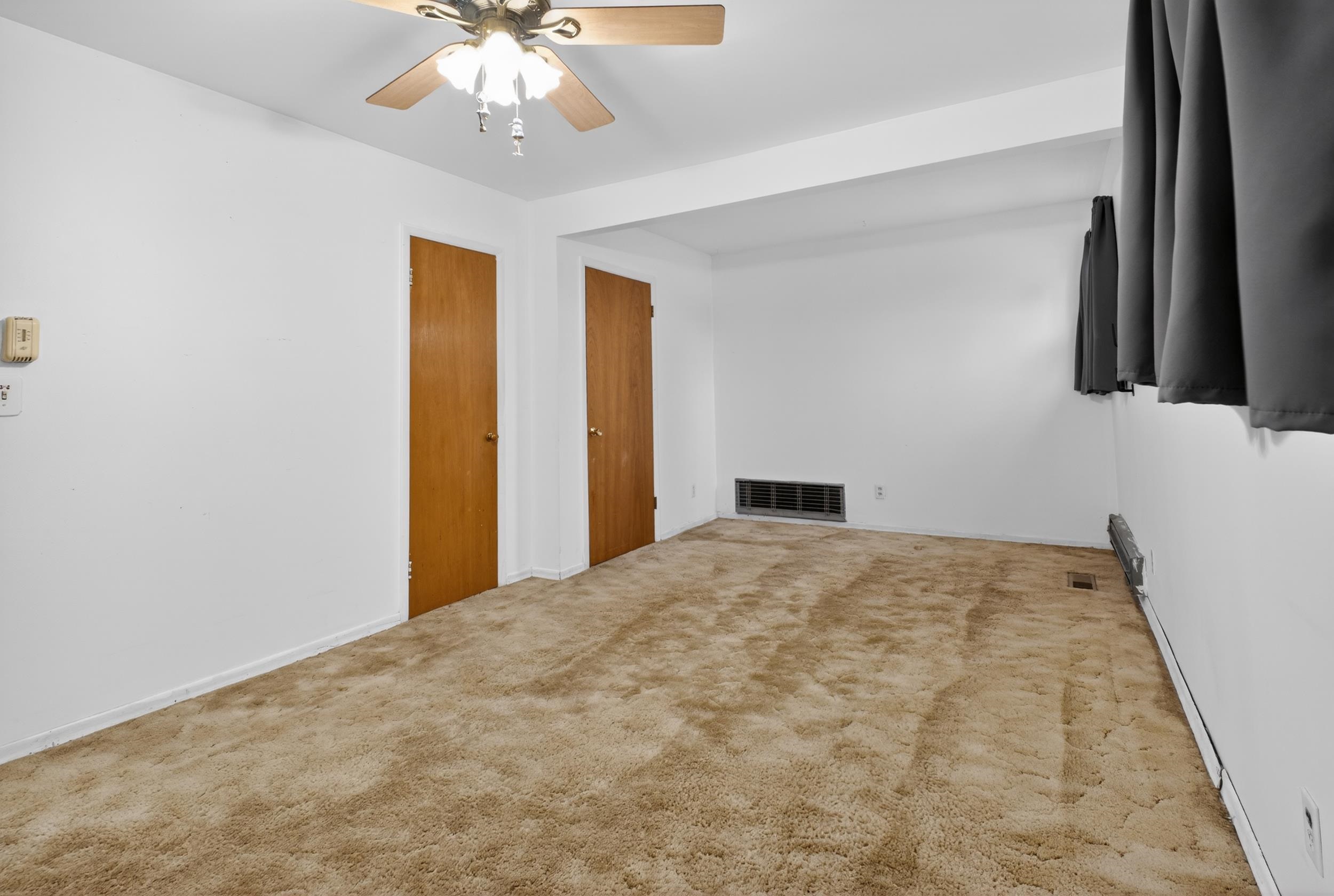 6209 North Whitehouse Street Spokane, WA 99205 - Photo 12 of 40