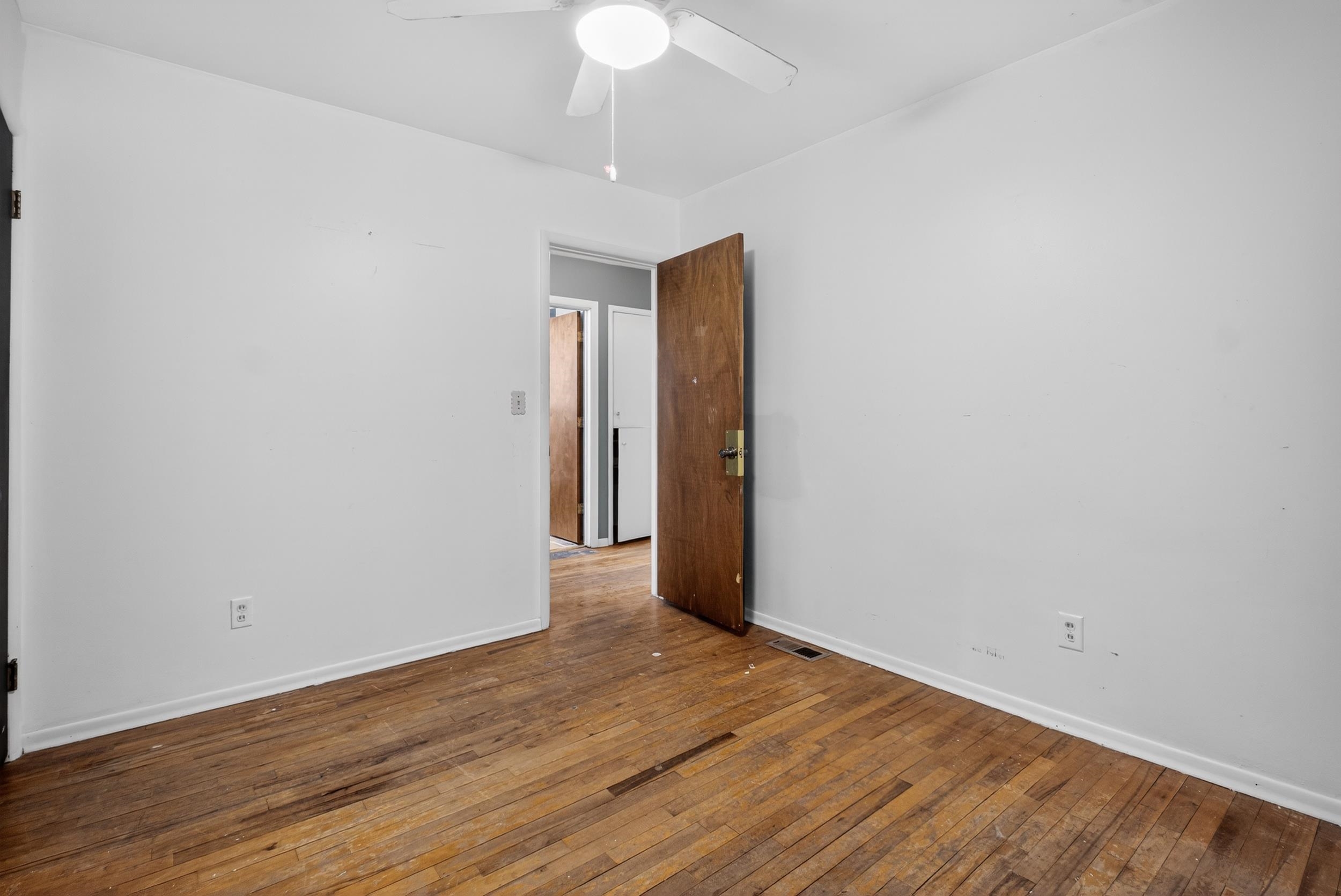 6209 North Whitehouse Street Spokane, WA 99205 - Photo 13 of 40