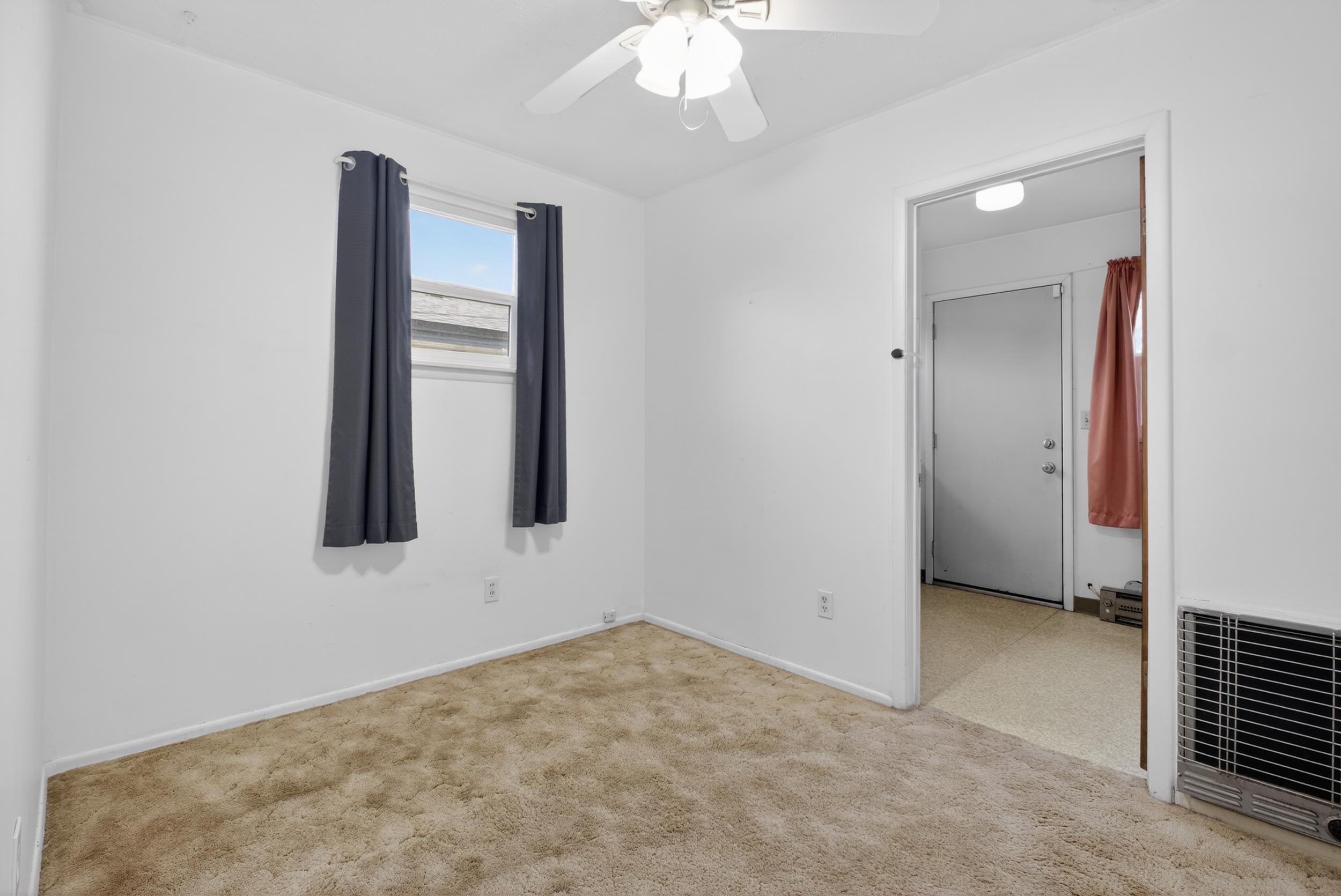 6209 North Whitehouse Street Spokane, WA 99205 - Photo 14 of 40