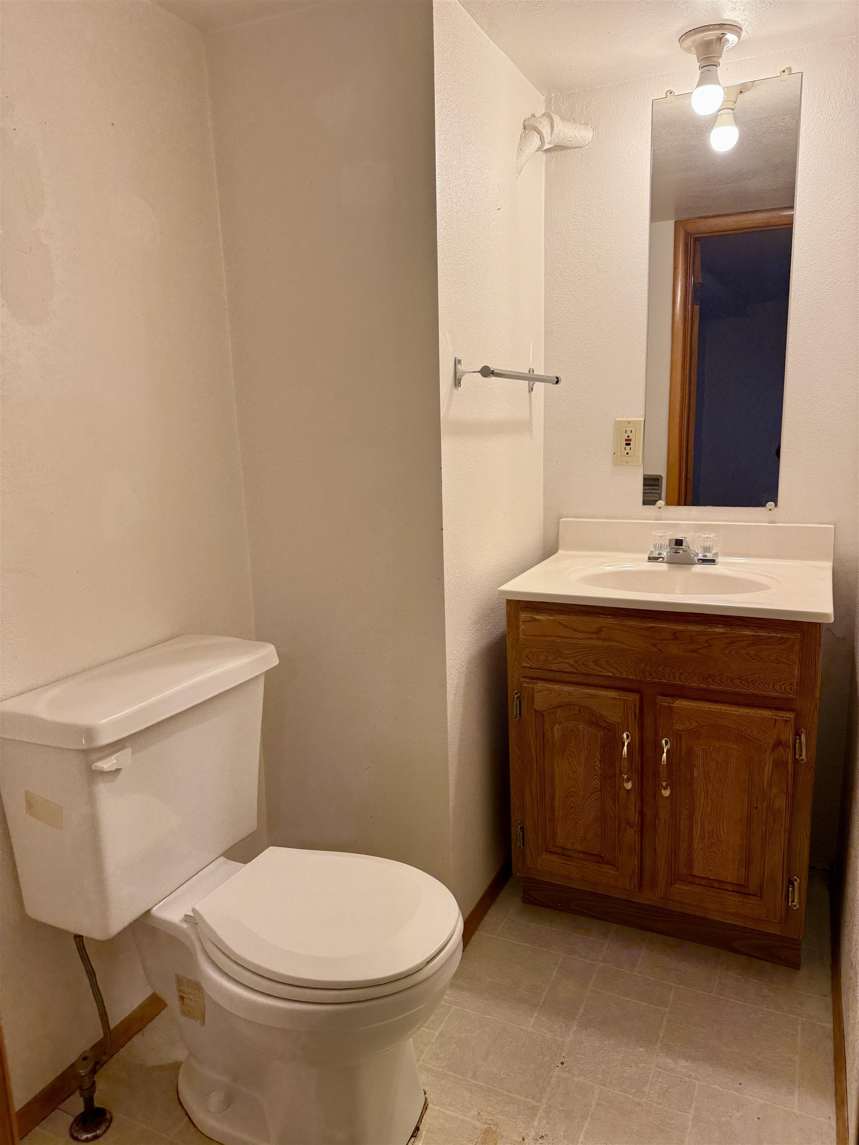 6209 North Whitehouse Street Spokane, WA 99205 - Photo 15 of 40