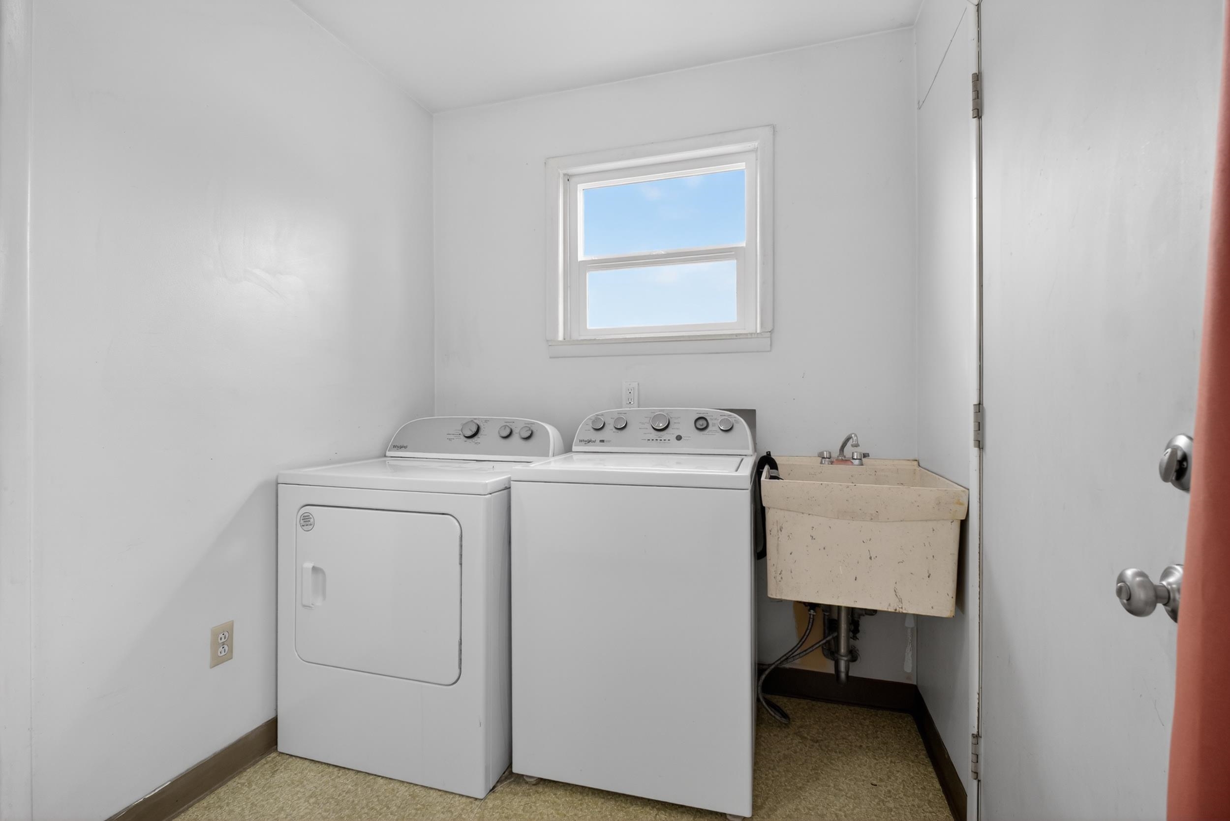 6209 North Whitehouse Street Spokane, WA 99205 - Photo 16 of 40