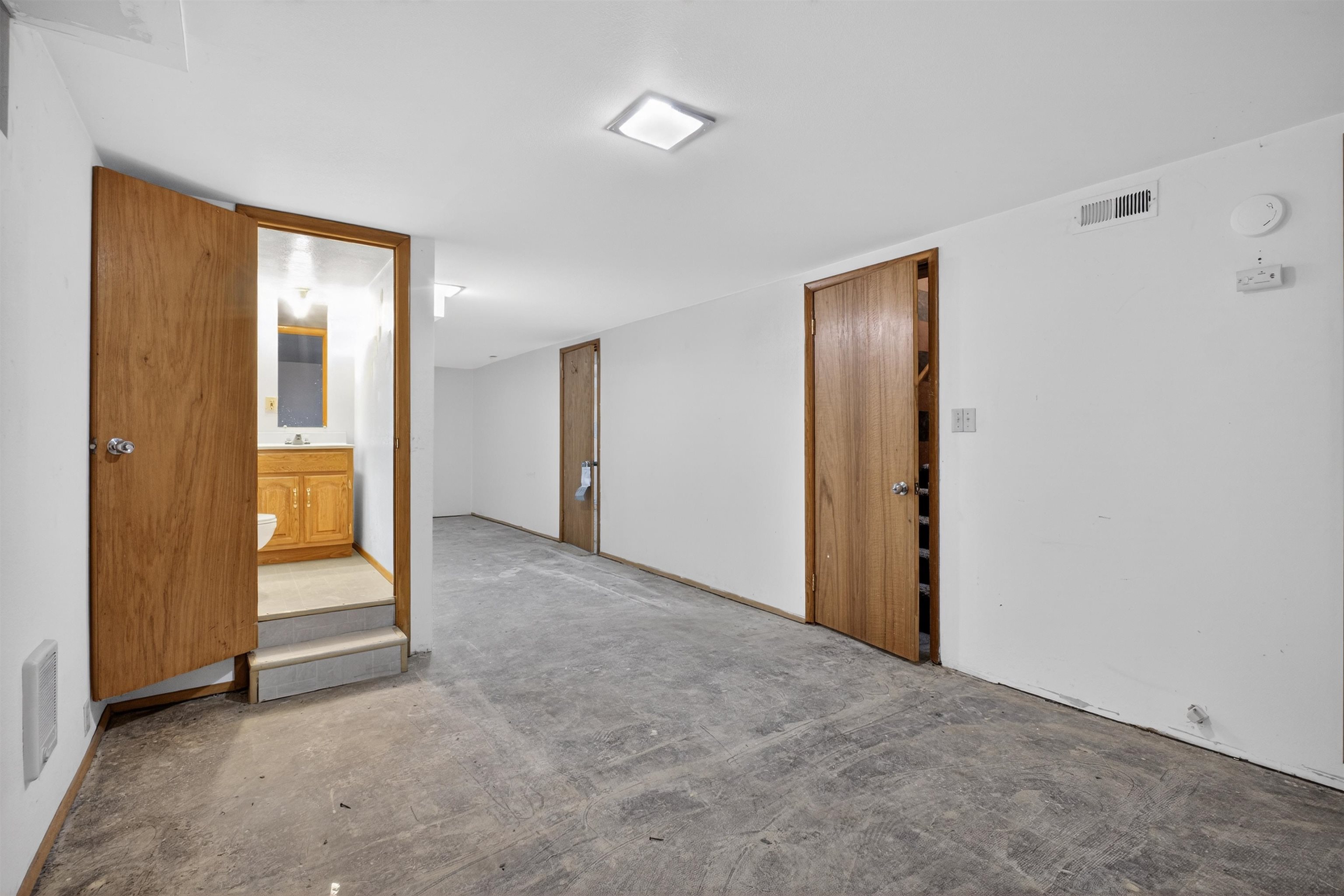 6209 North Whitehouse Street Spokane, WA 99205 - Photo 17 of 40