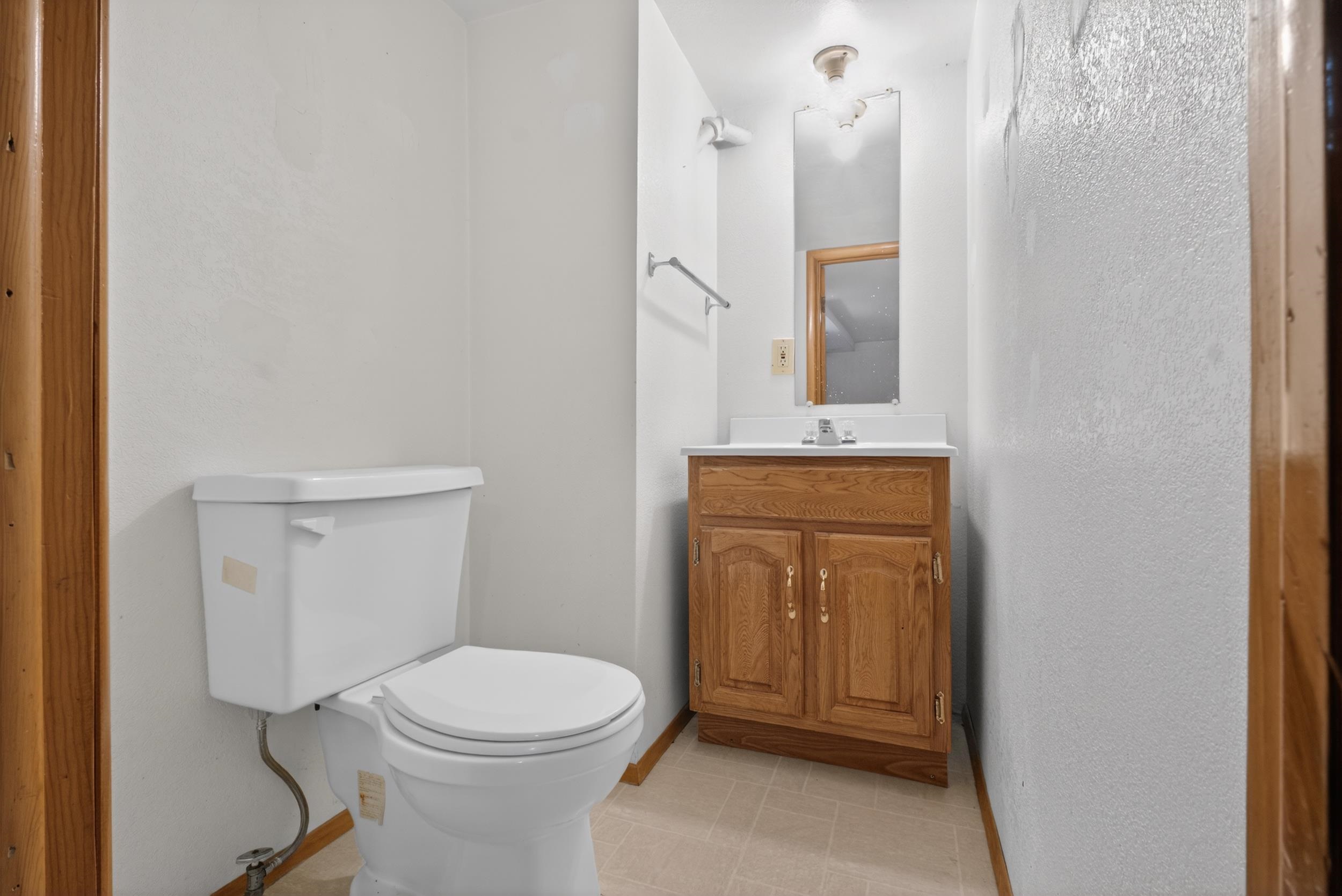 6209 North Whitehouse Street Spokane, WA 99205 - Photo 18 of 40