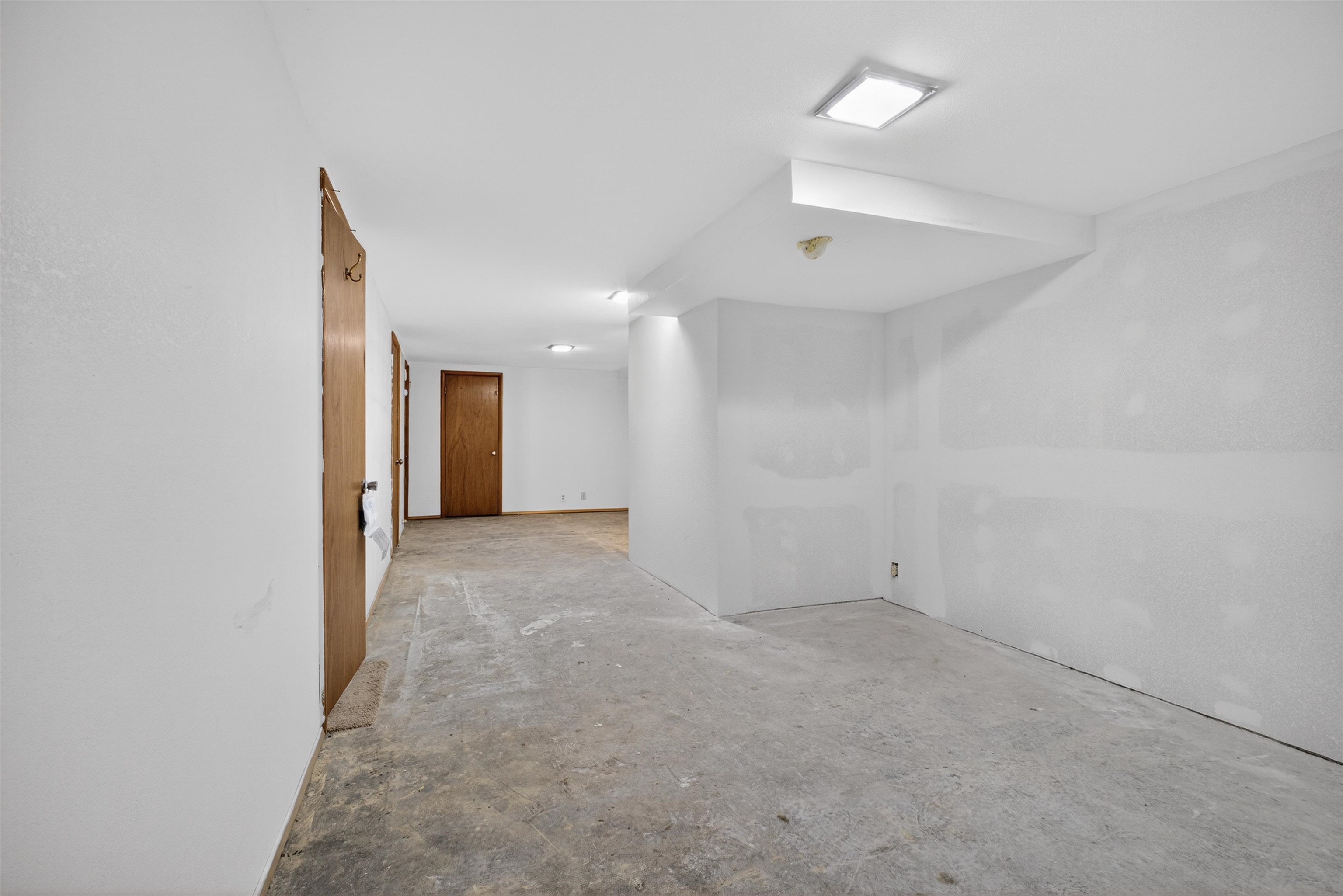 6209 North Whitehouse Street Spokane, WA 99205 - Photo 19 of 40