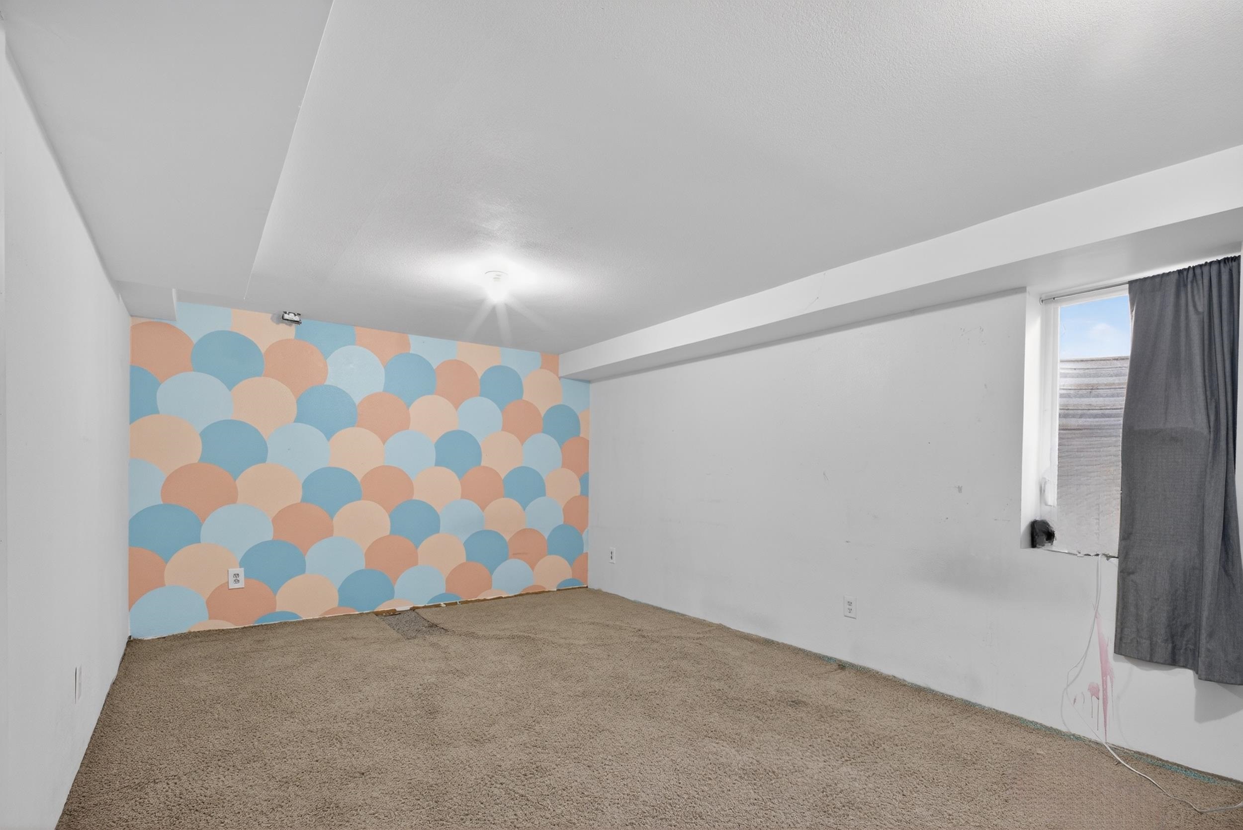 6209 North Whitehouse Street Spokane, WA 99205 - Photo 21 of 40