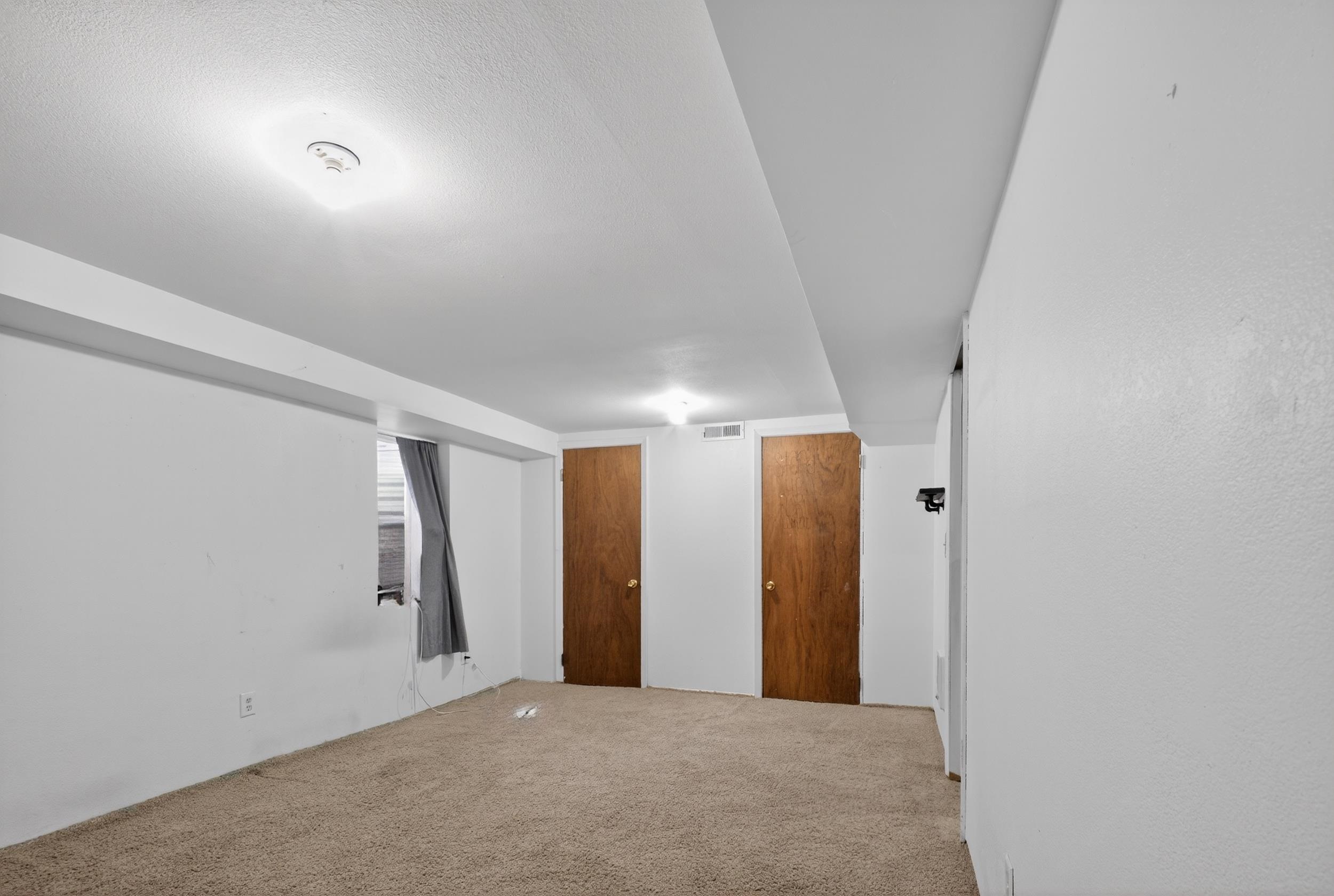 6209 North Whitehouse Street Spokane, WA 99205 - Photo 22 of 40