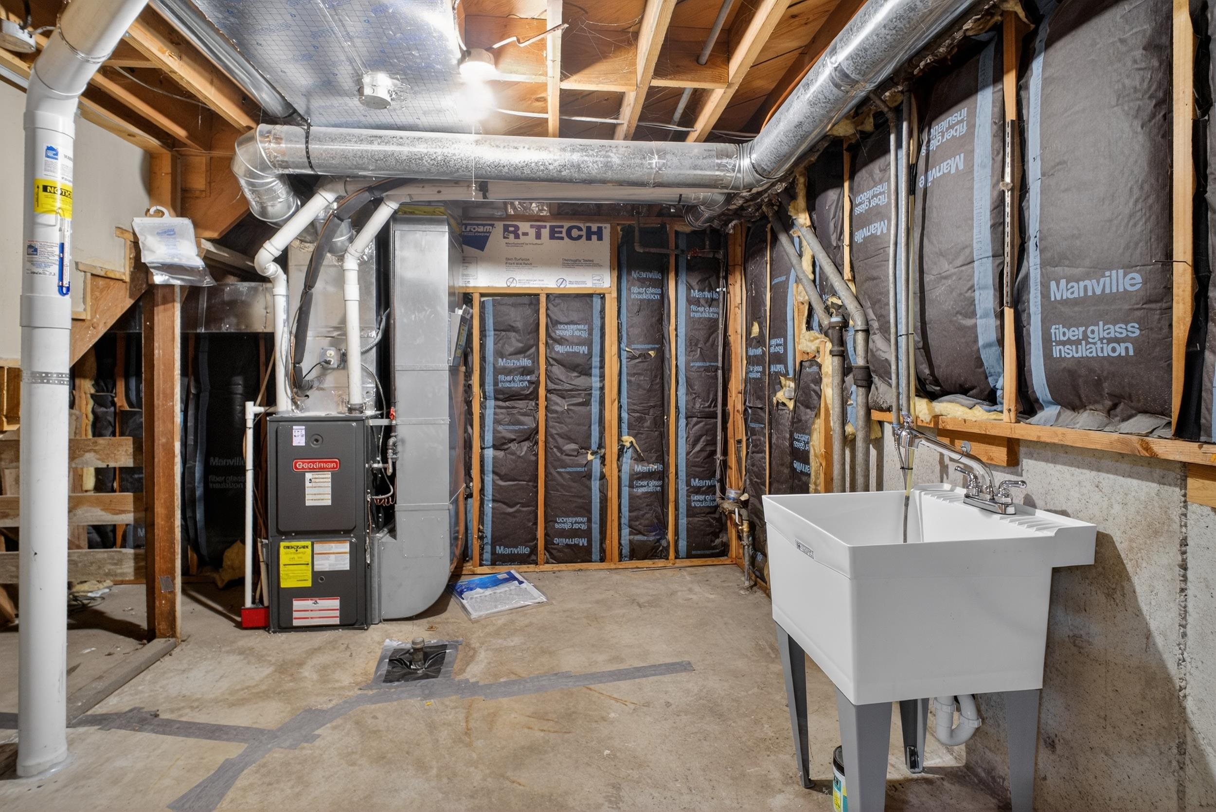 6209 North Whitehouse Street Spokane, WA 99205 - Photo 24 of 40