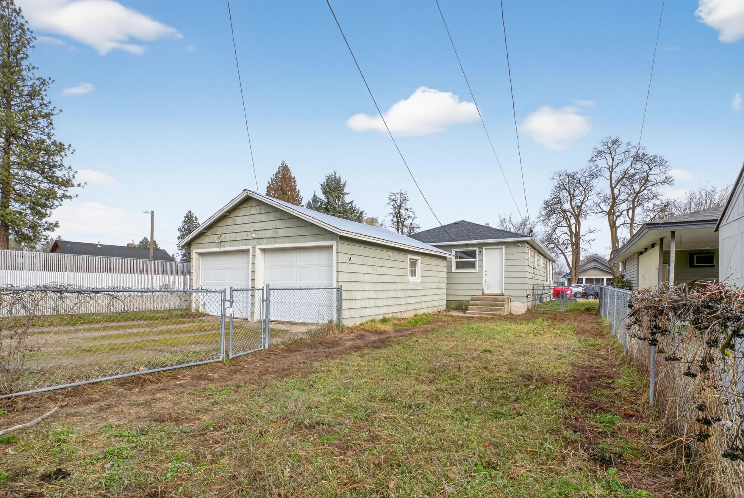 6209 North Whitehouse Street Spokane, WA 99205 - Photo 25 of 40