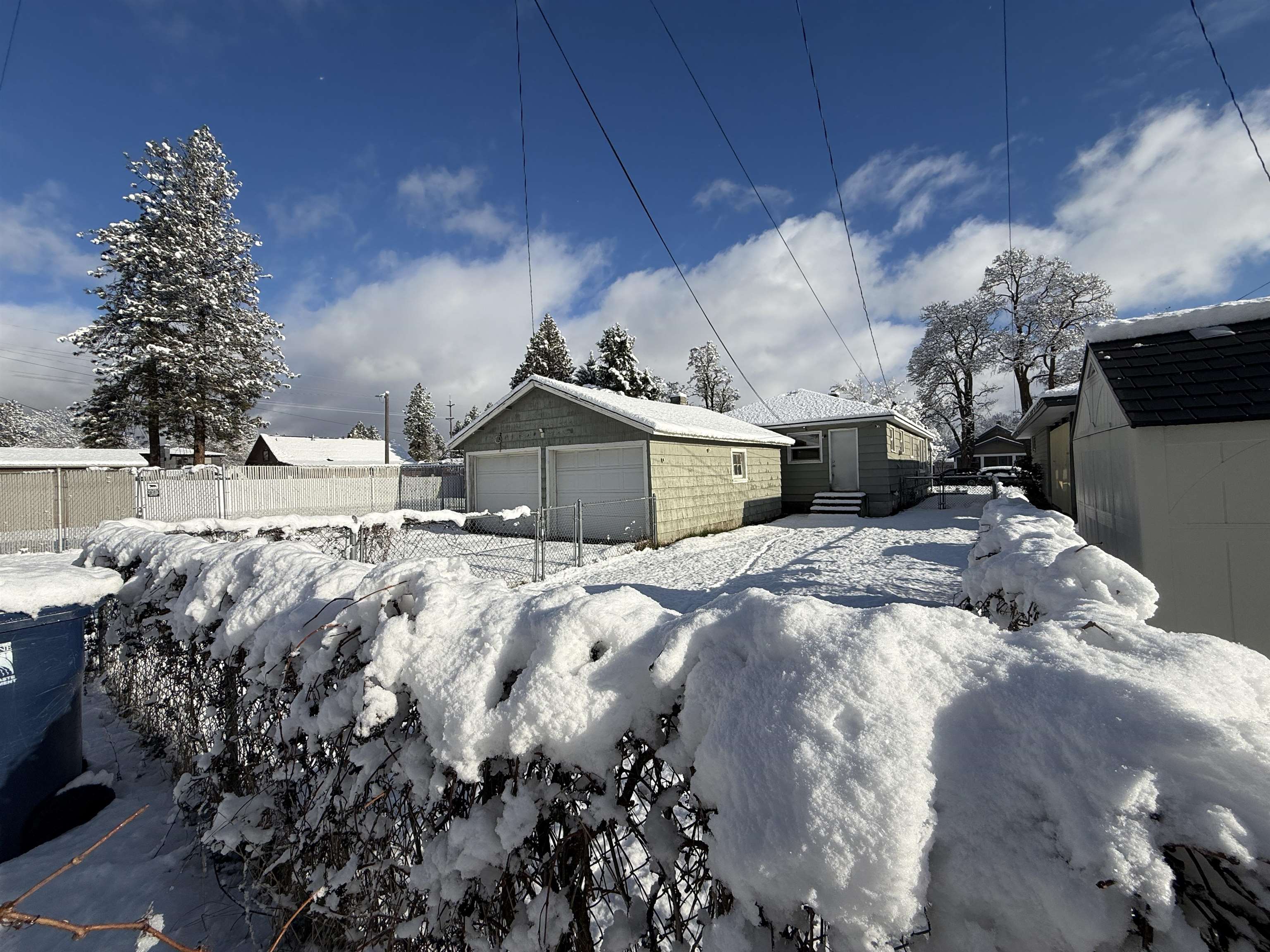 6209 North Whitehouse Street Spokane, WA 99205 - Photo 26 of 40