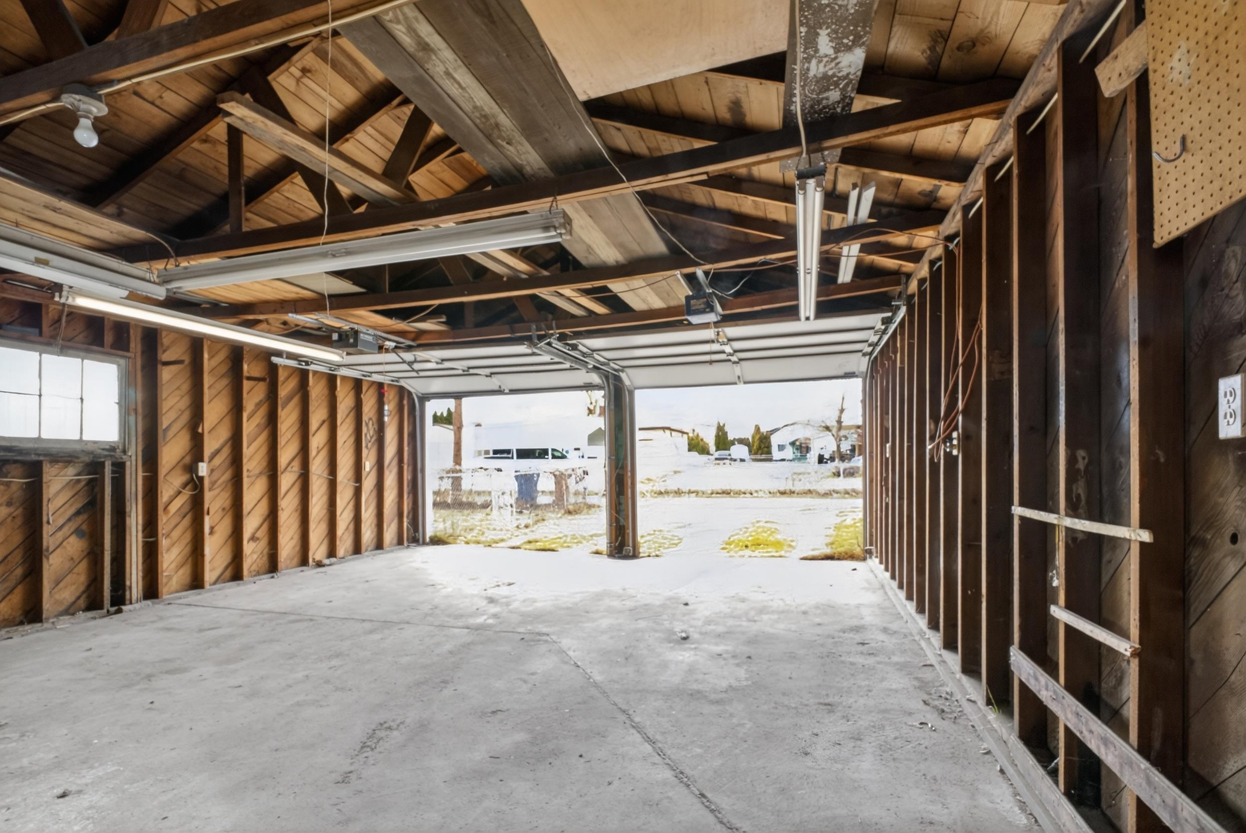 6209 North Whitehouse Street Spokane, WA 99205 - Photo 28 of 40