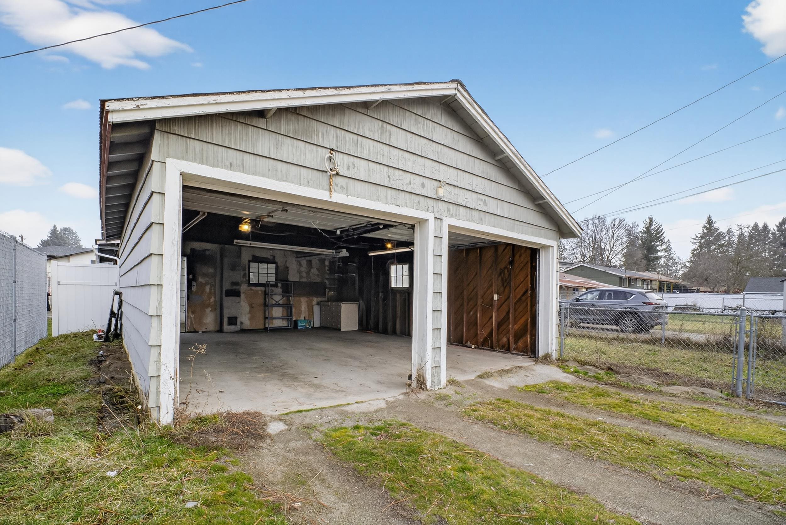 6209 North Whitehouse Street Spokane, WA 99205 - Photo 29 of 40