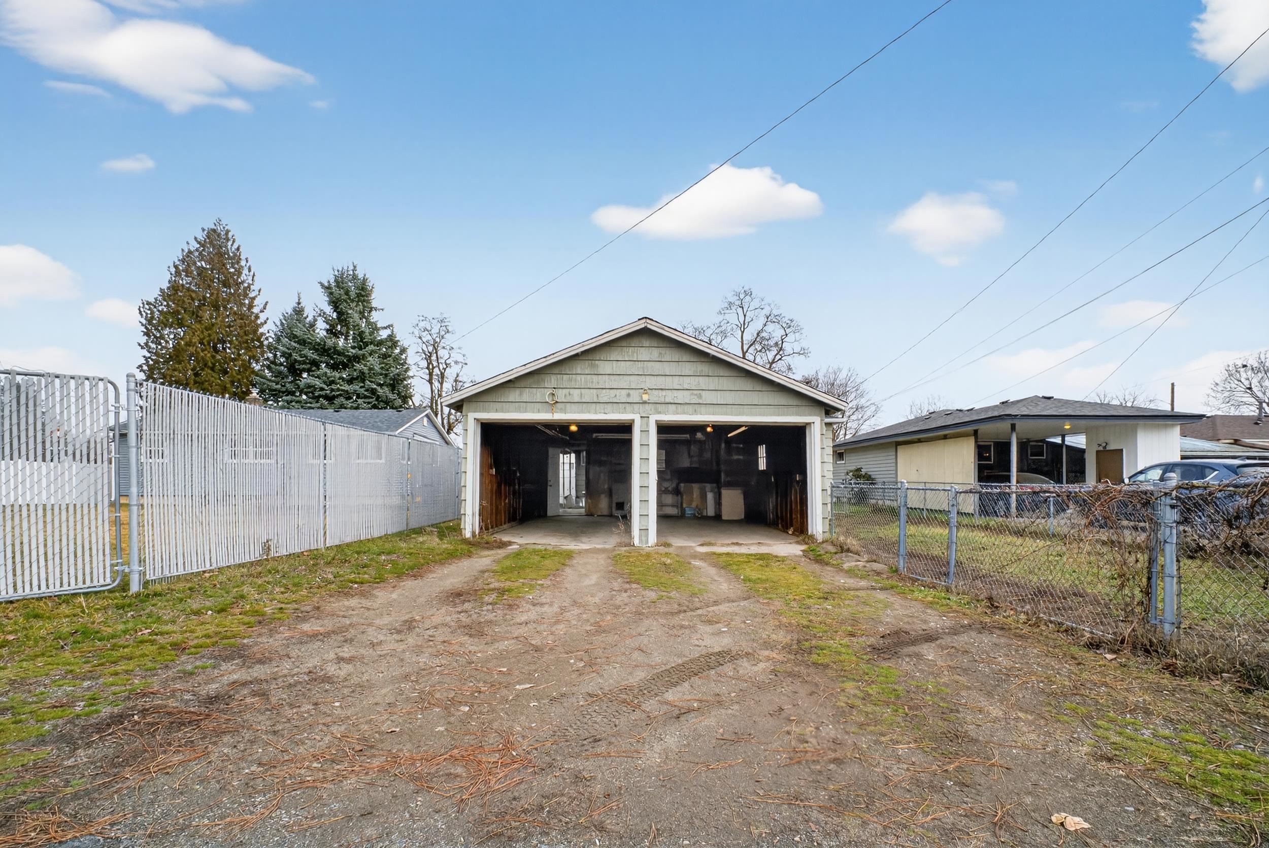 6209 North Whitehouse Street Spokane, WA 99205 - Photo 30 of 40