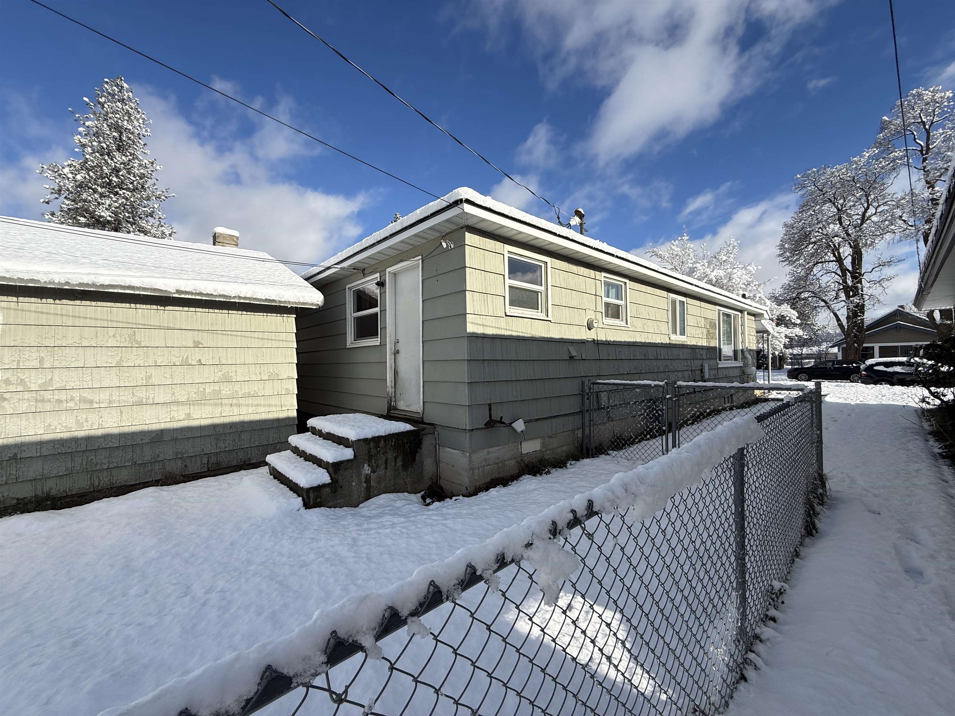 6209 North Whitehouse Street Spokane, WA 99205 - Photo 32 of 40