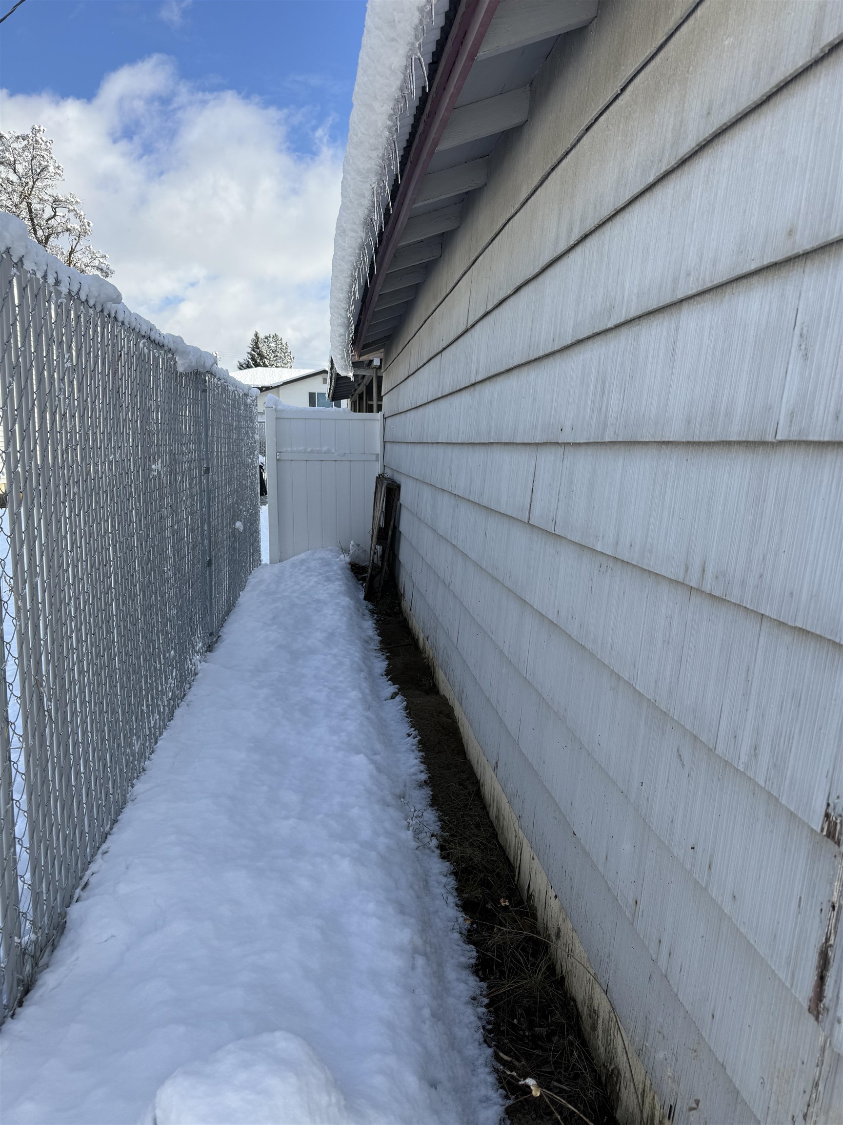 6209 North Whitehouse Street Spokane, WA 99205 - Photo 33 of 40