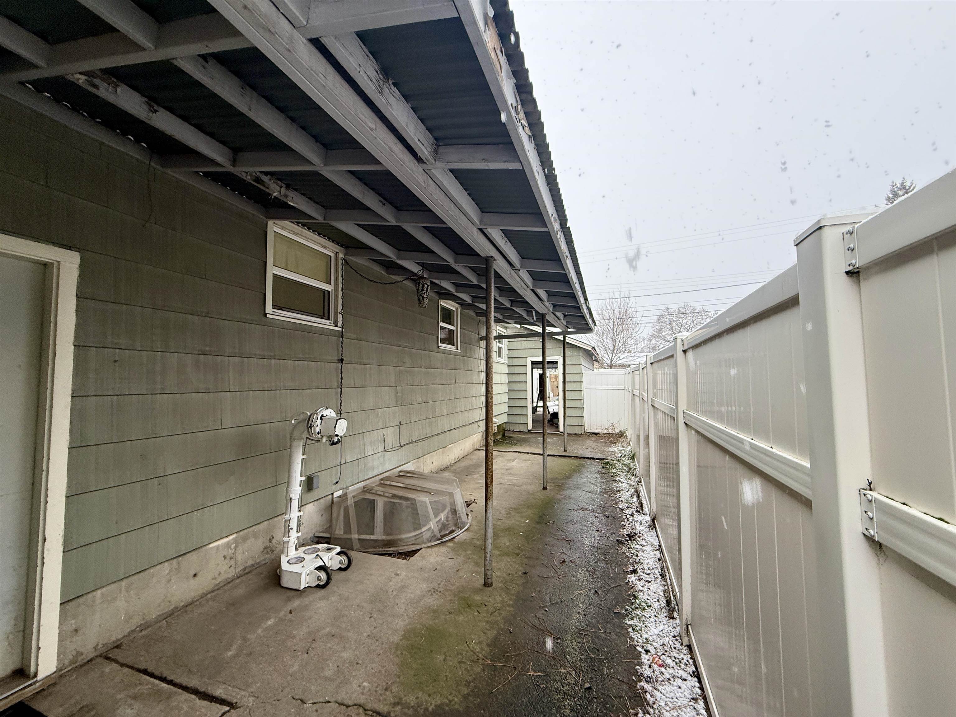 6209 North Whitehouse Street Spokane, WA 99205 - Photo 35 of 40