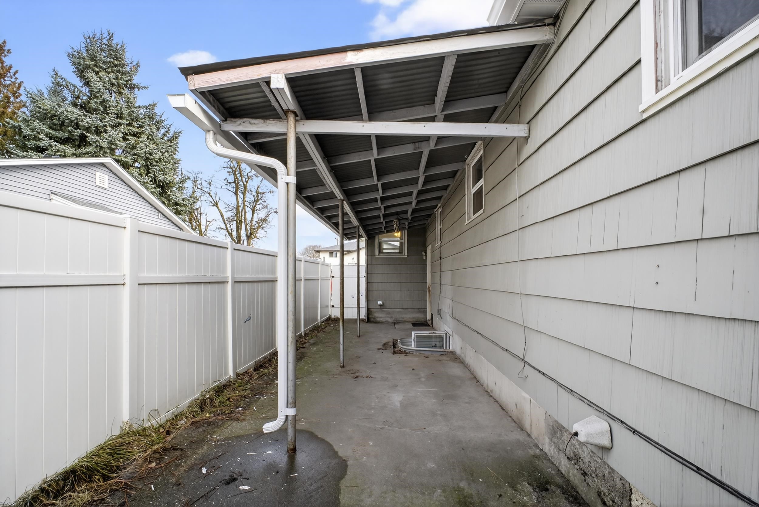 6209 North Whitehouse Street Spokane, WA 99205 - Photo 36 of 40