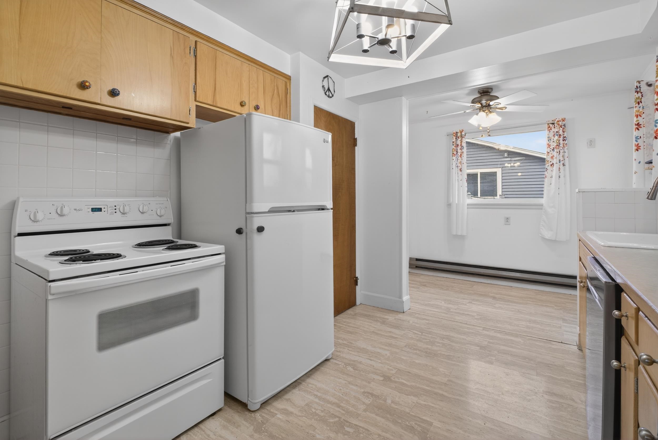 6209 North Whitehouse Street Spokane, WA 99205 - Photo 4 of 40