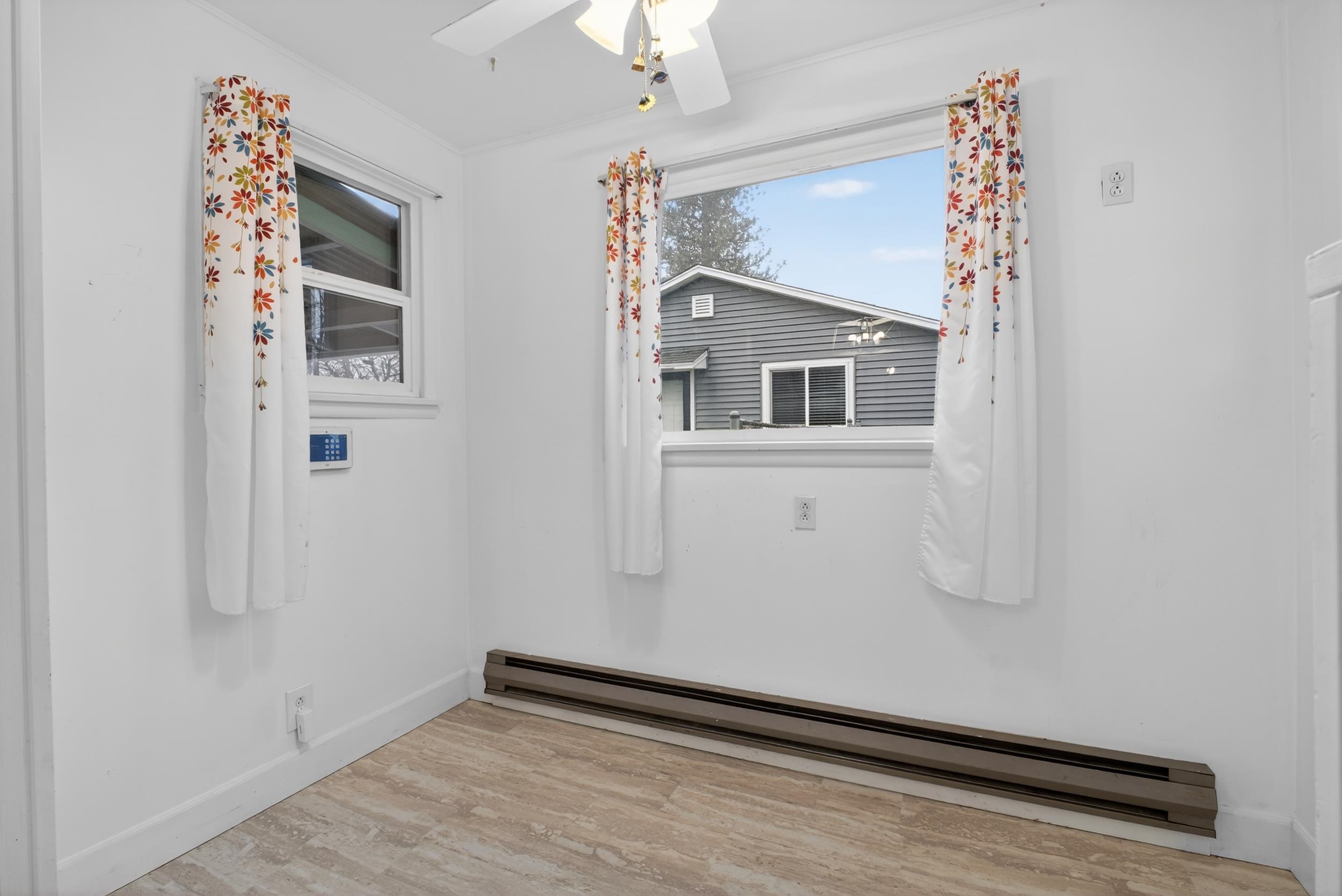 6209 North Whitehouse Street Spokane, WA 99205 - Photo 5 of 40