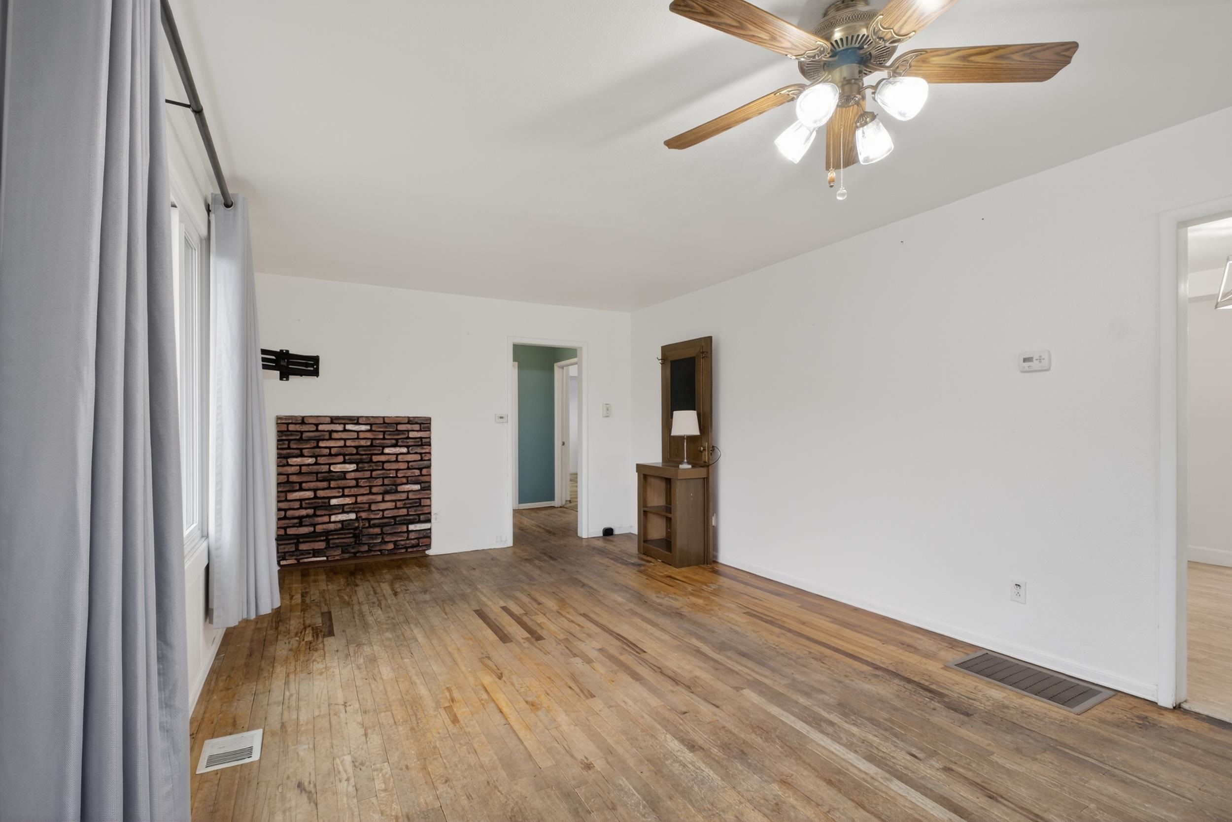 6209 North Whitehouse Street Spokane, WA 99205 - Photo 8 of 40