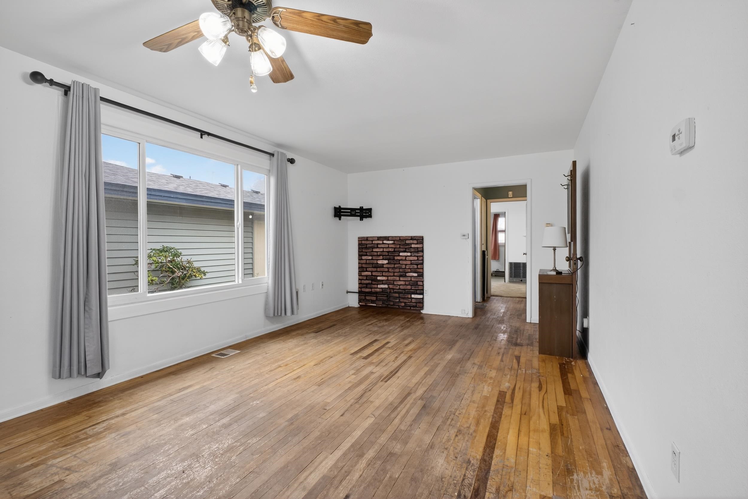 6209 North Whitehouse Street Spokane, WA 99205 - Photo 9 of 40