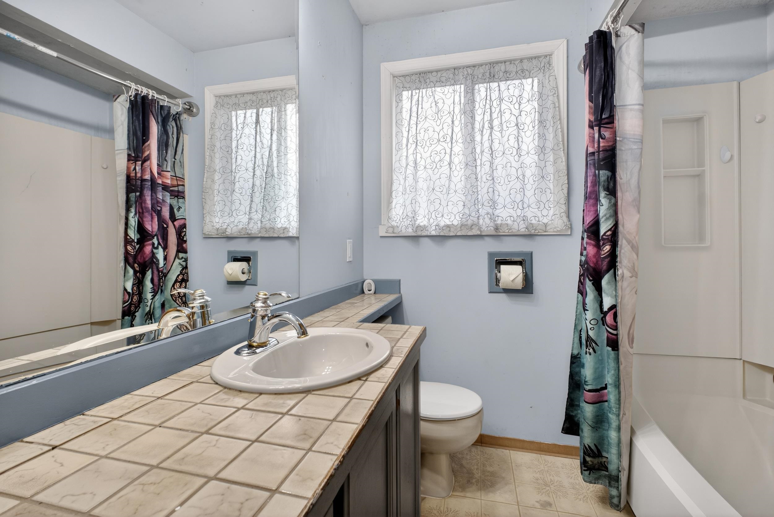 6209 North Whitehouse Street Spokane, WA 99205 - Photo 10 of 40