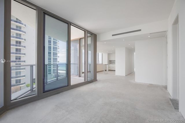 $3,000,000 | 15701 Collins Avenue, Unit 701, Sunny Isles Beach, FL 33160