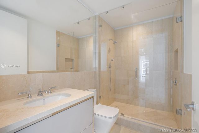 $3,000,000 | 15701 Collins Avenue, Unit 701, Sunny Isles Beach, FL 33160