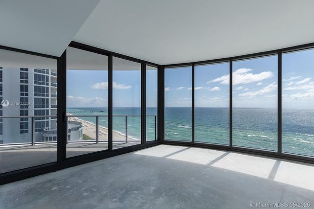 $3,000,000 | 15701 Collins Avenue, Unit 701, Sunny Isles Beach, FL 33160