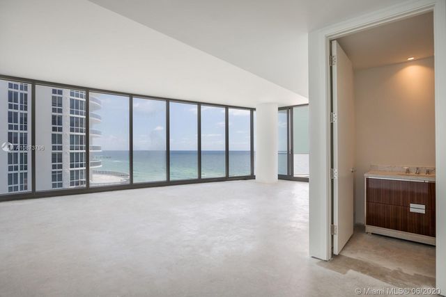 $3,000,000 | 15701 Collins Avenue, Unit 701, Sunny Isles Beach, FL 33160