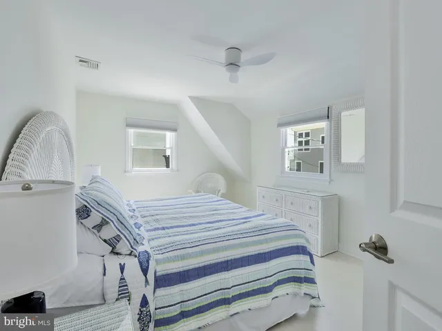 $4,000 | 121 Sand Dune Lane, Long Beach Township, NJ 08008