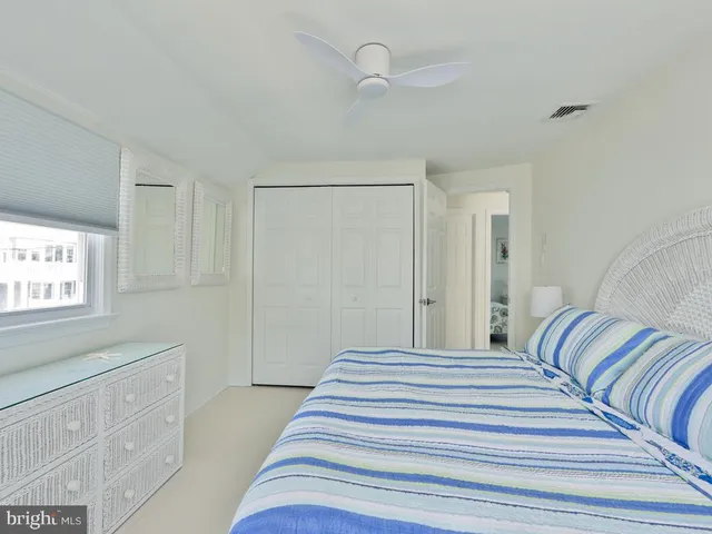 $4,000 | 121 Sand Dune Lane, Long Beach Township, NJ 08008