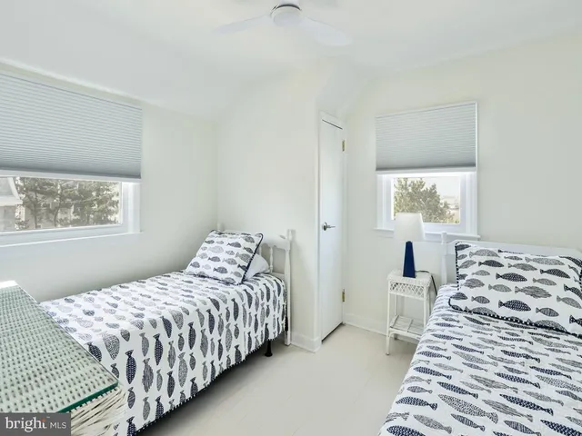 $4,000 | 121 Sand Dune Lane, Long Beach Township, NJ 08008