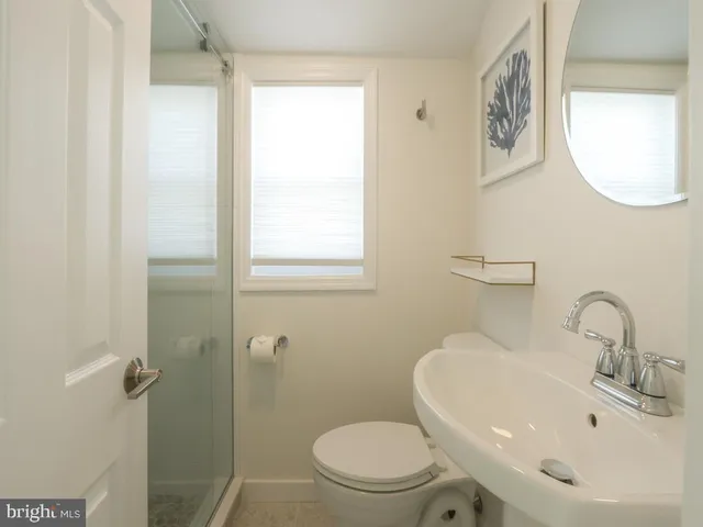 $4,000 | 121 Sand Dune Lane, Long Beach Township, NJ 08008