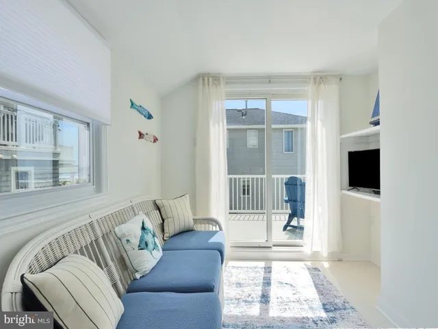 $4,000 | 121 Sand Dune Lane, Long Beach Township, NJ 08008