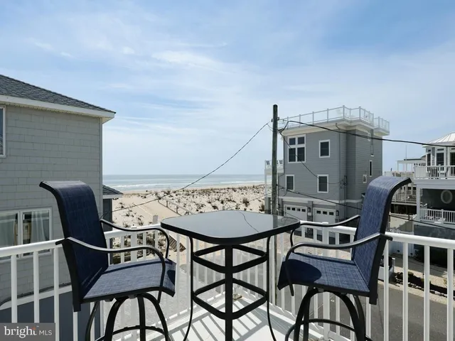 $4,000 | 121 Sand Dune Lane, Long Beach Township, NJ 08008