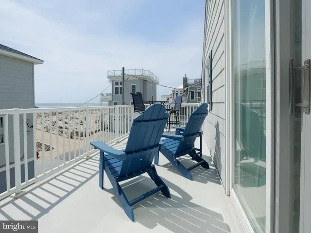 $4,000 | 121 Sand Dune Lane, Long Beach Township, NJ 08008