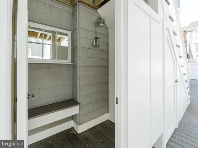 $4,000 | 121 Sand Dune Lane, Long Beach Township, NJ 08008