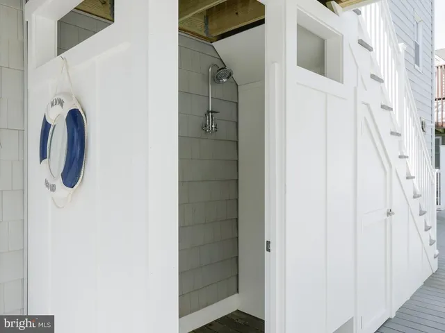 $4,000 | 121 Sand Dune Lane, Long Beach Township, NJ 08008