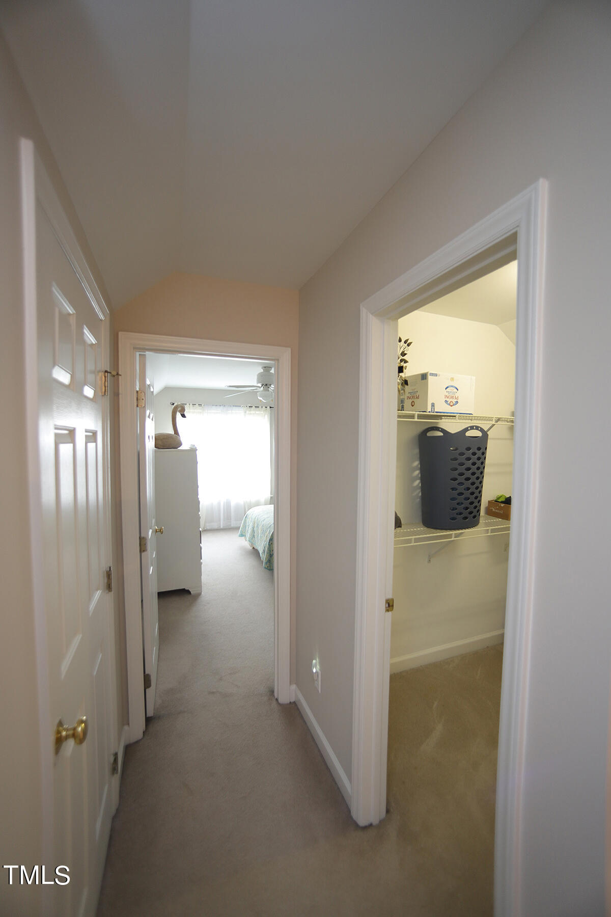 3557 Dewing Drive Raleigh, NC 27616 - Photo 27 of 32