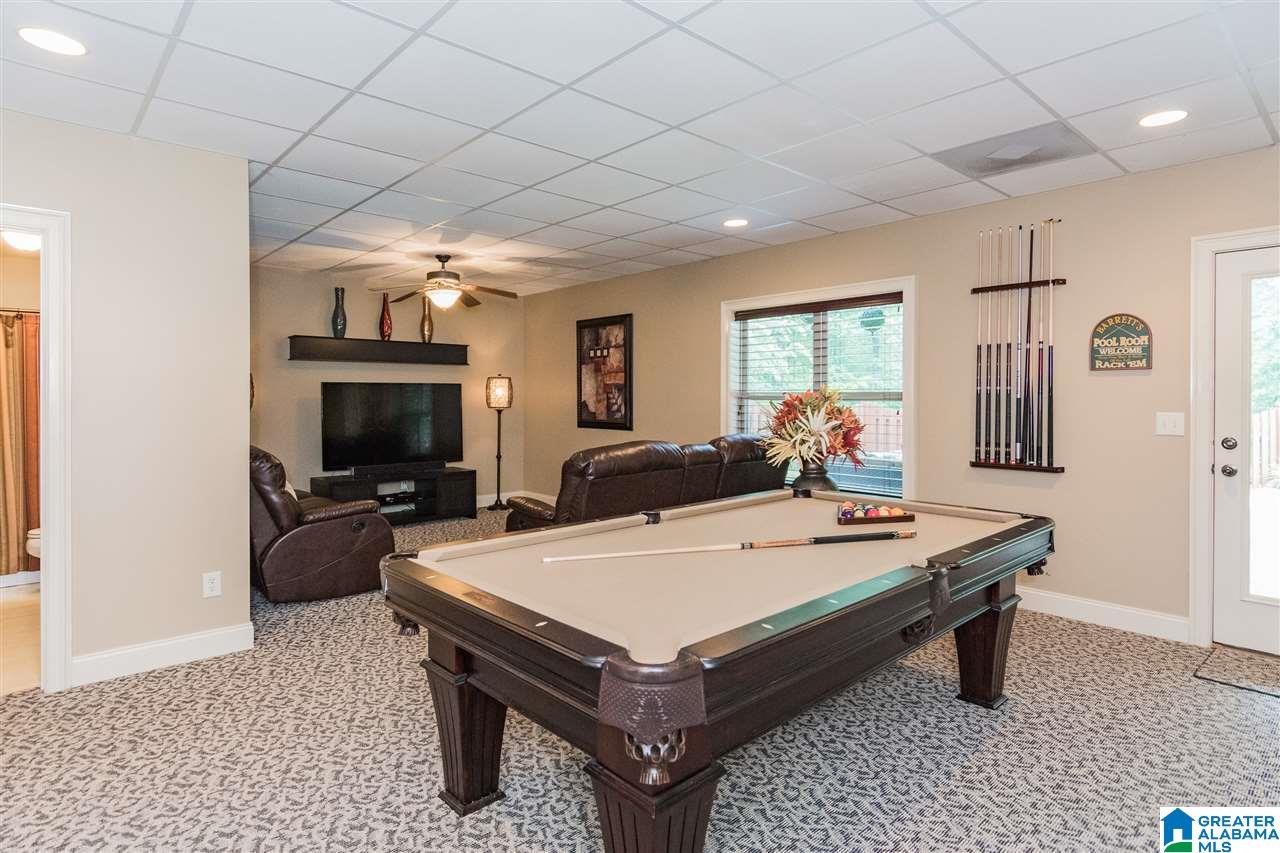 407 Acer Trail Alabaster, AL 35007 - Photo 27 of 39