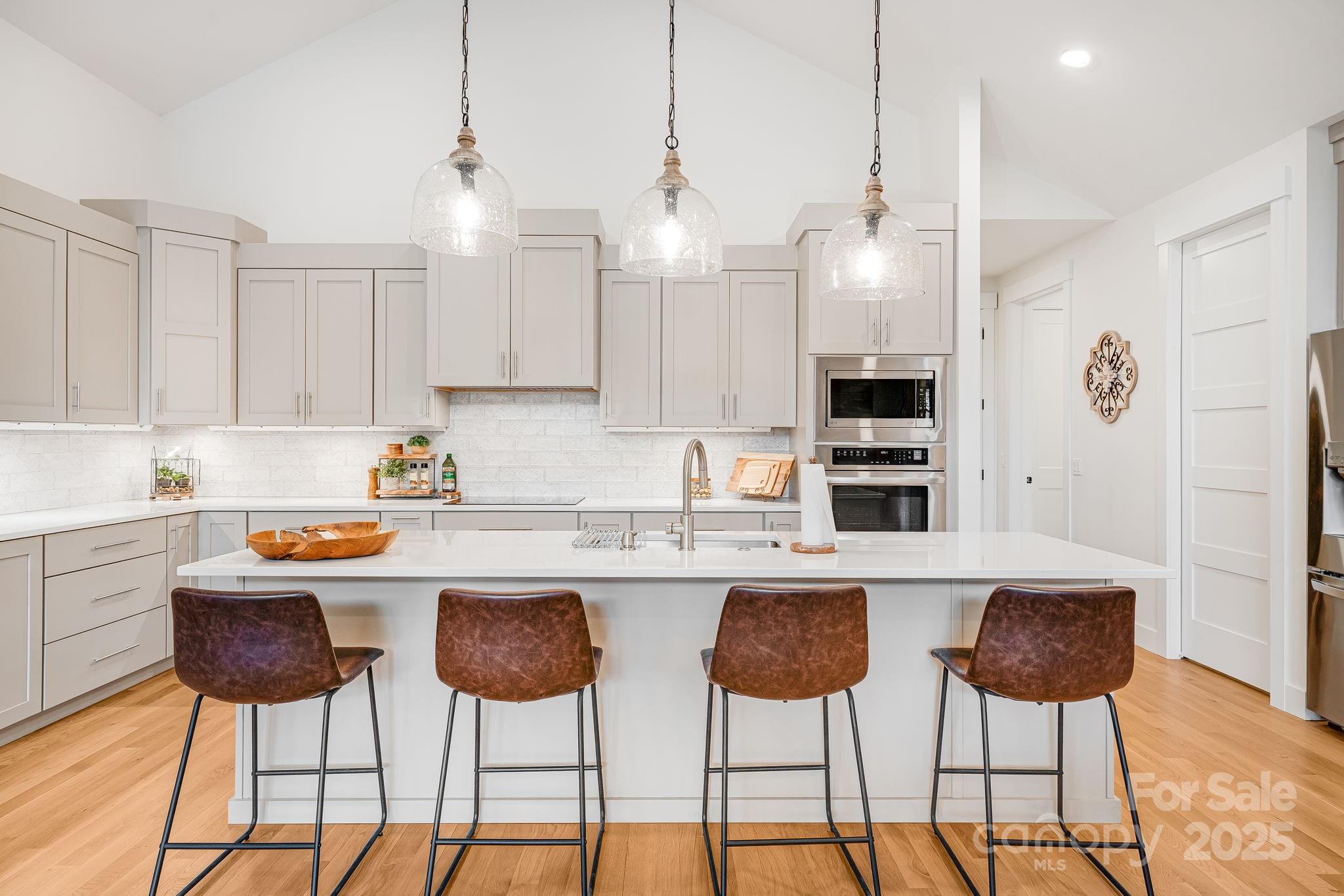 15 Ledgestone Drive Fairview, NC 28730 - Photo 11 of 48