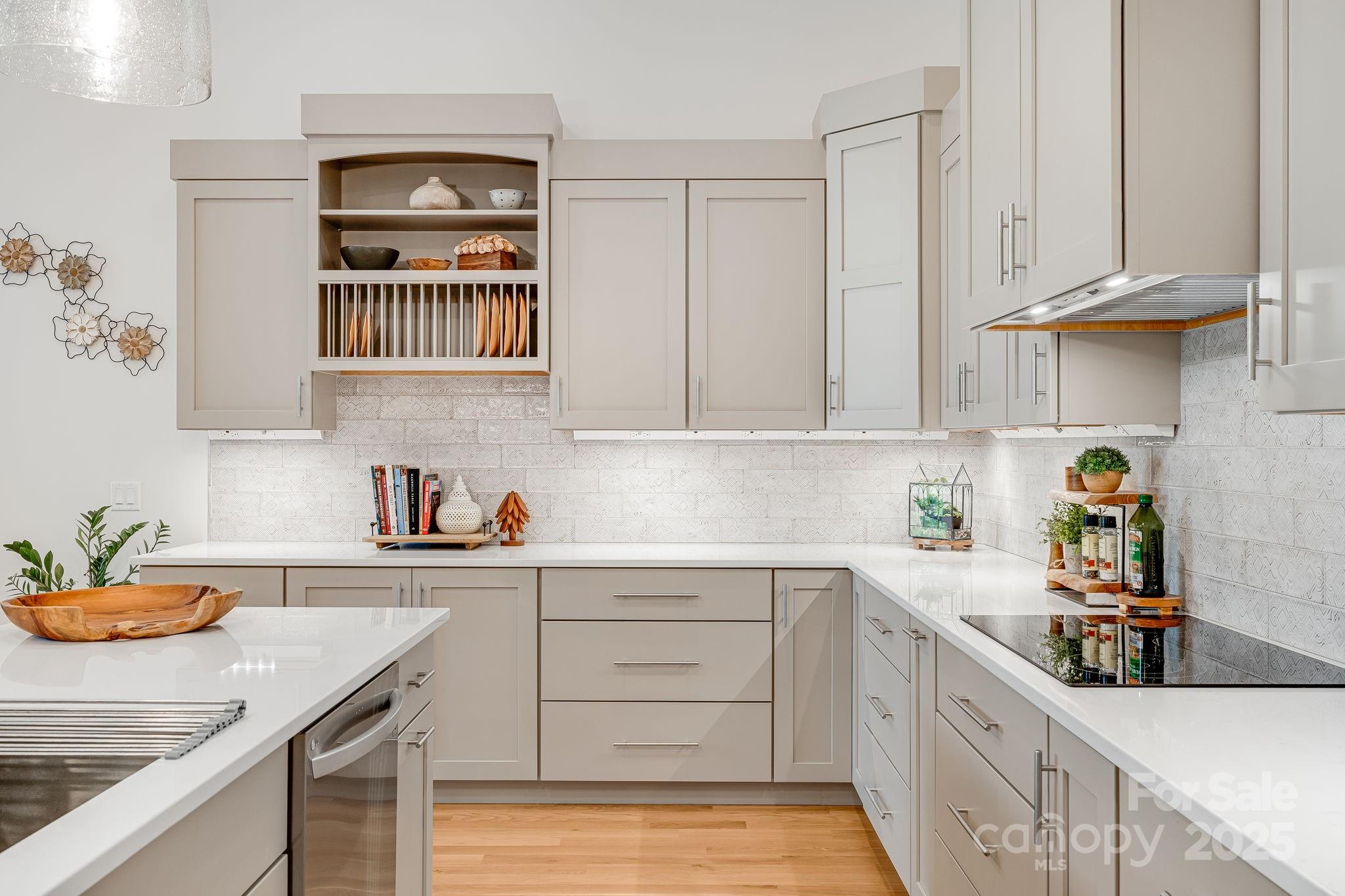 15 Ledgestone Drive Fairview, NC 28730 - Photo 12 of 48