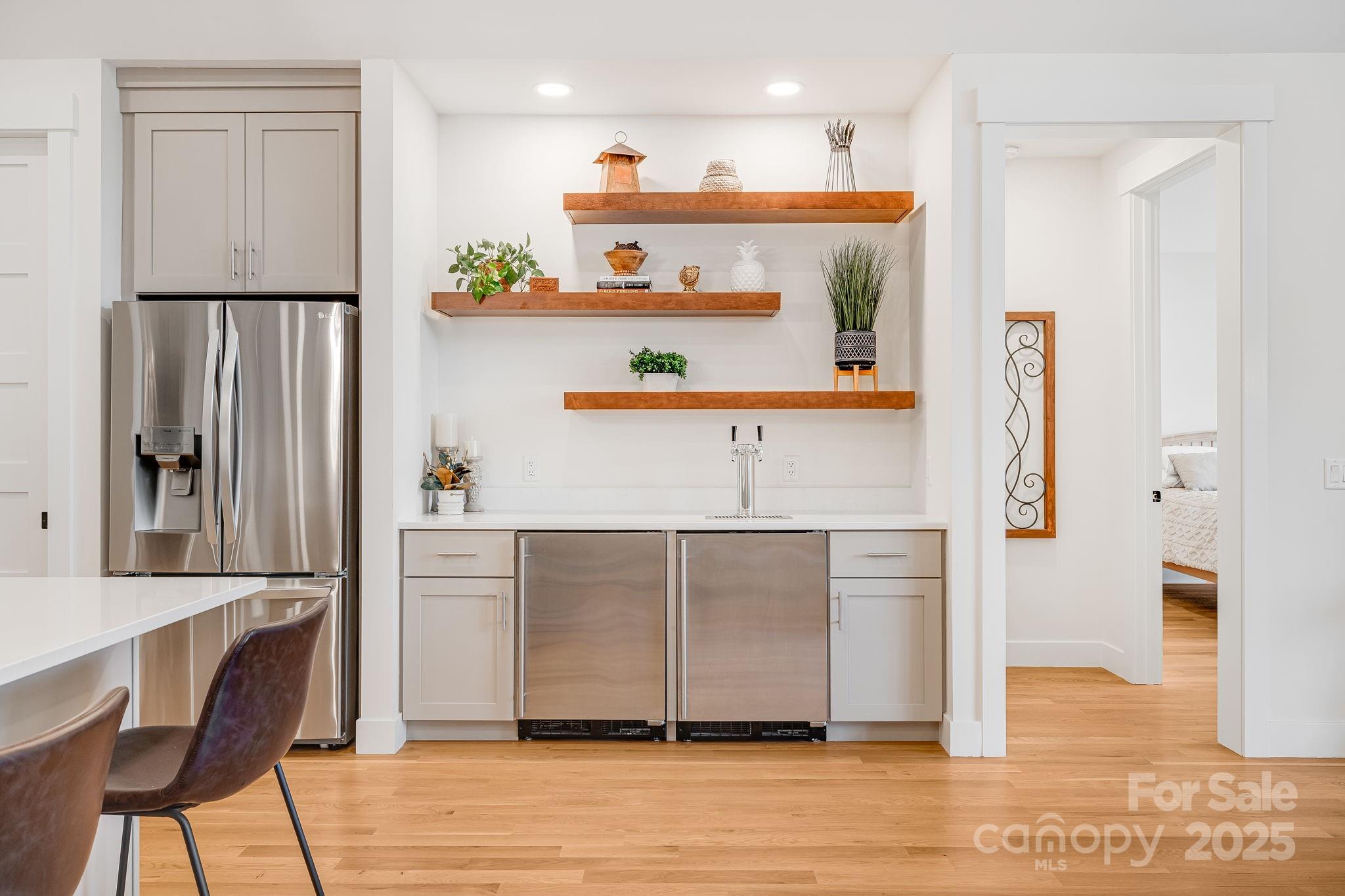 15 Ledgestone Drive Fairview, NC 28730 - Photo 15 of 48