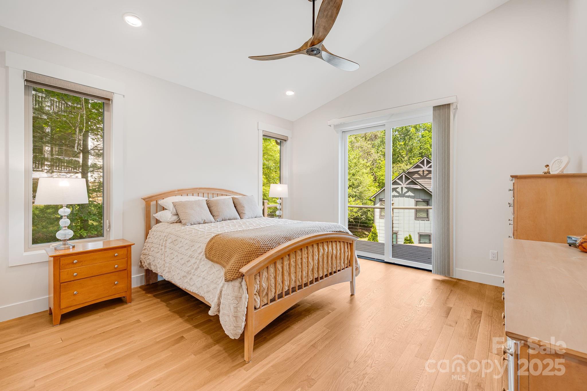 15 Ledgestone Drive Fairview, NC 28730 - Photo 16 of 48