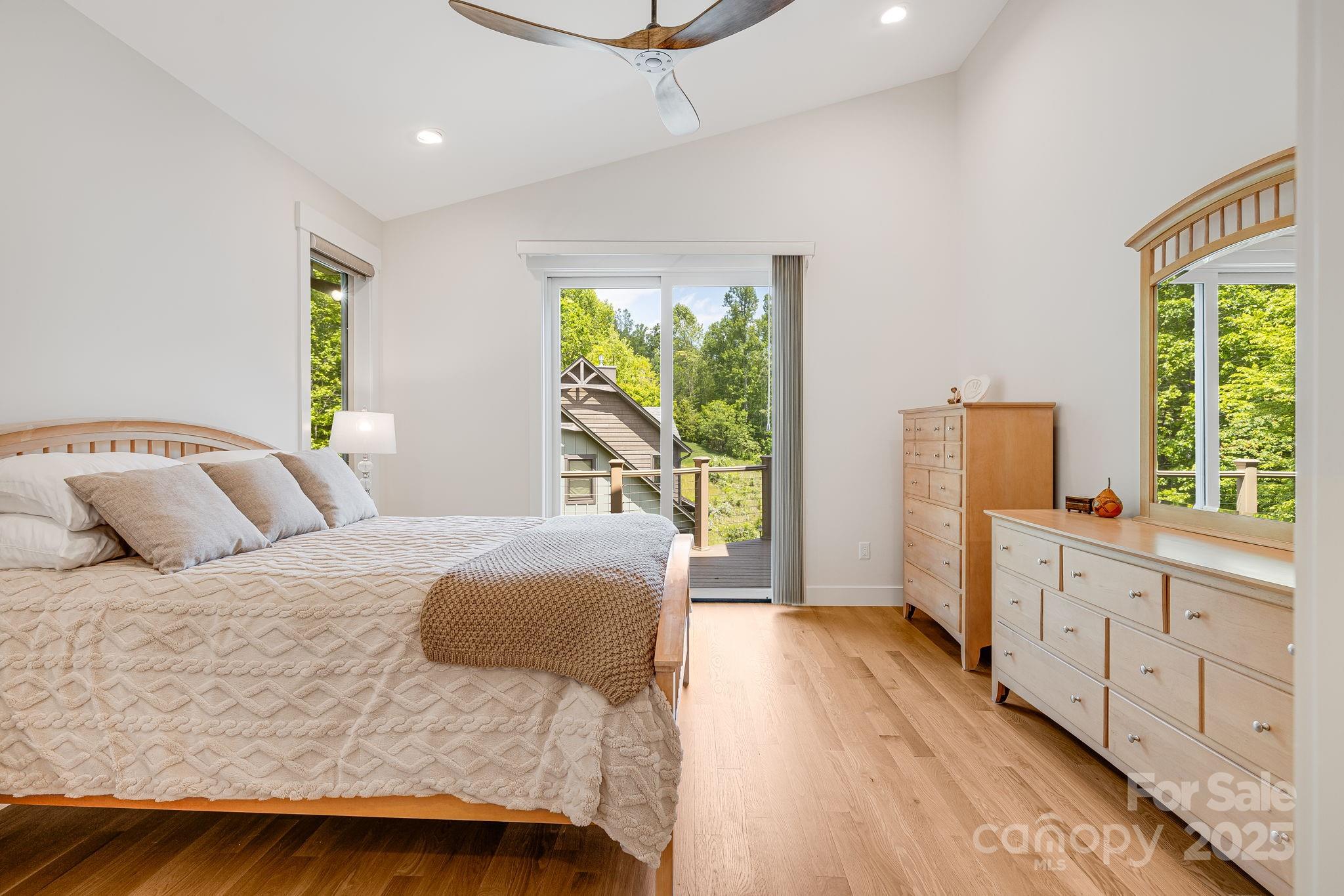 15 Ledgestone Drive Fairview, NC 28730 - Photo 17 of 48