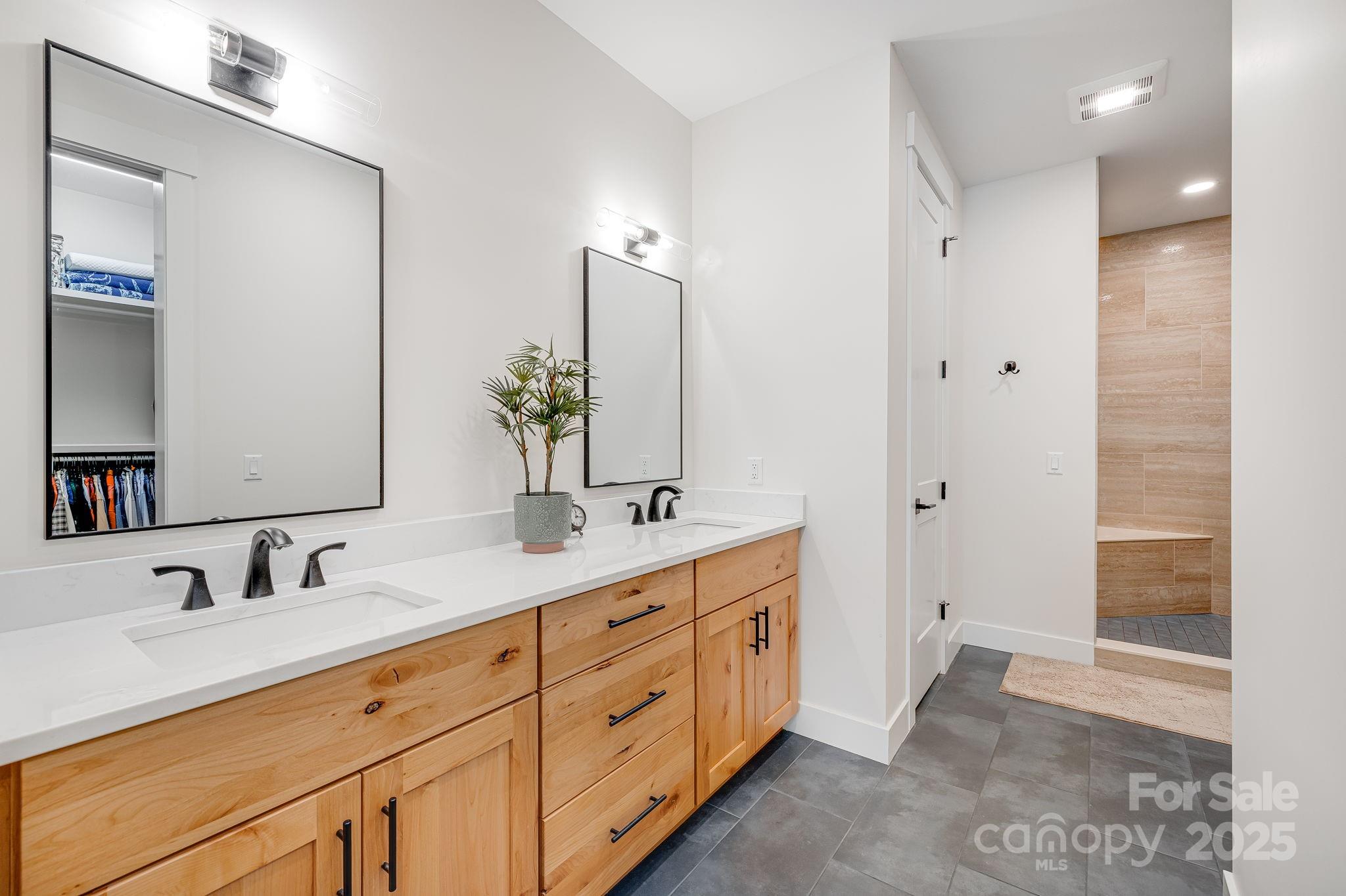 15 Ledgestone Drive Fairview, NC 28730 - Photo 18 of 48