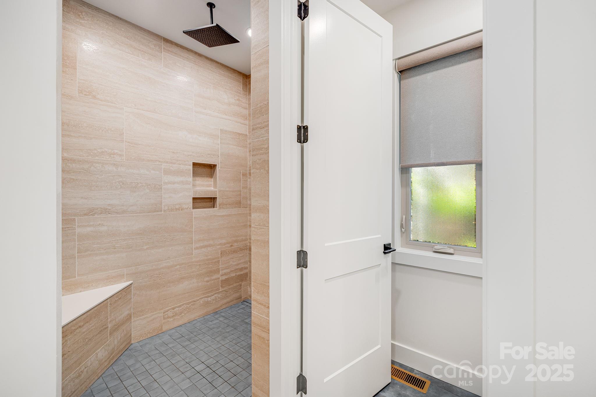 15 Ledgestone Drive Fairview, NC 28730 - Photo 19 of 48