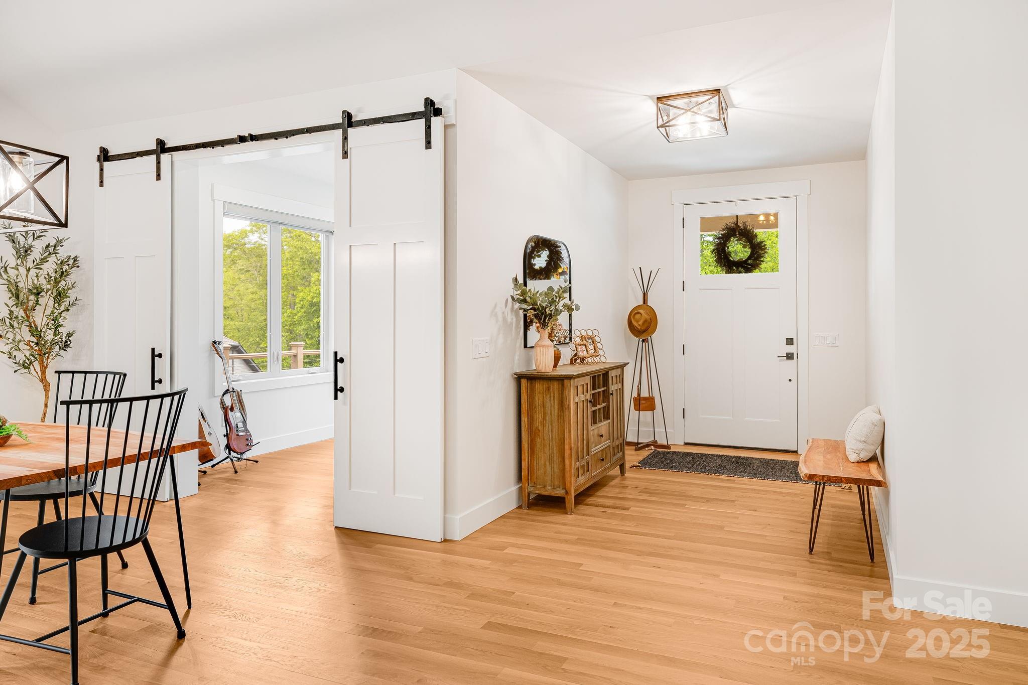 15 Ledgestone Drive Fairview, NC 28730 - Photo 20 of 48