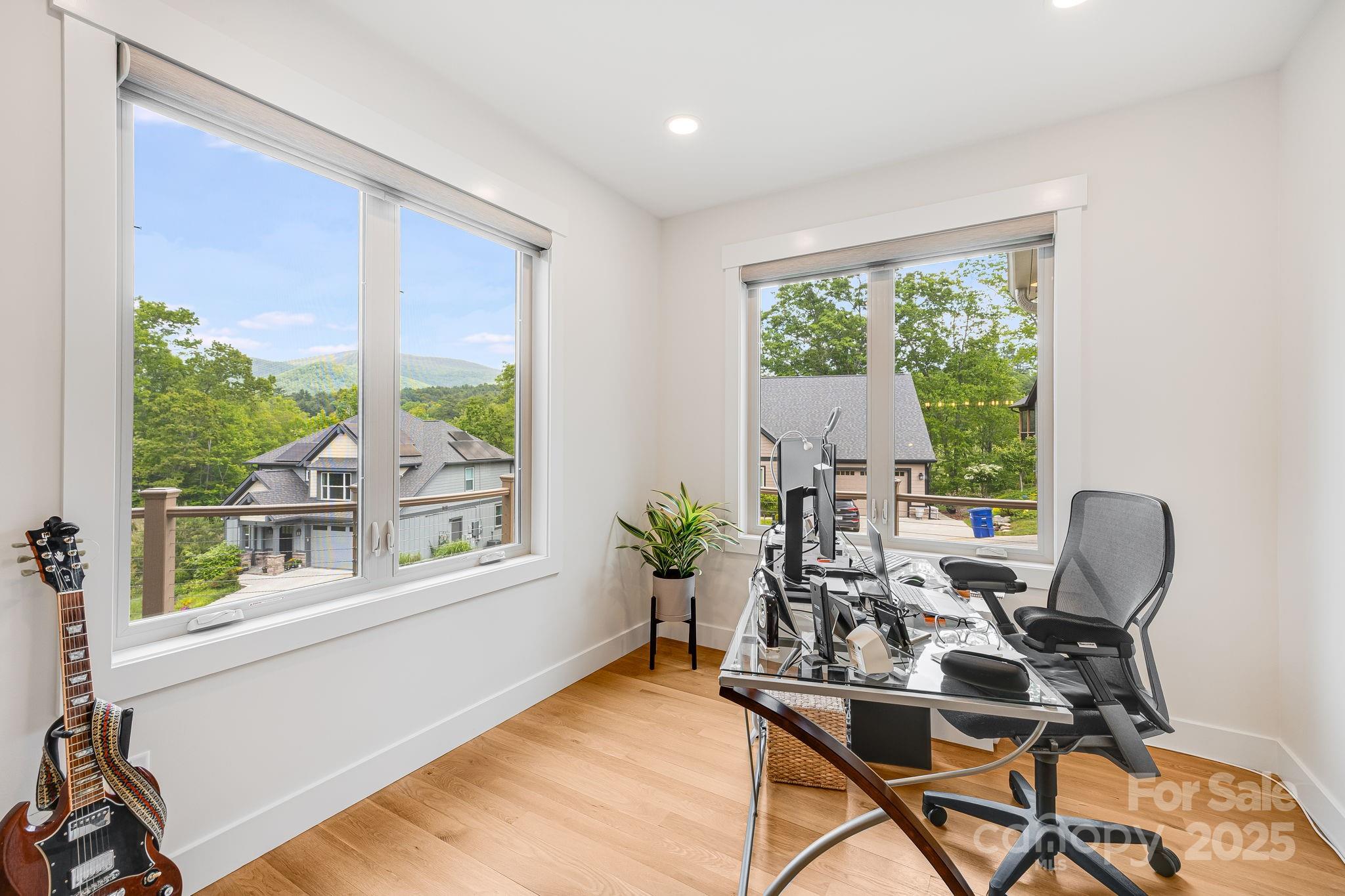 15 Ledgestone Drive Fairview, NC 28730 - Photo 21 of 48