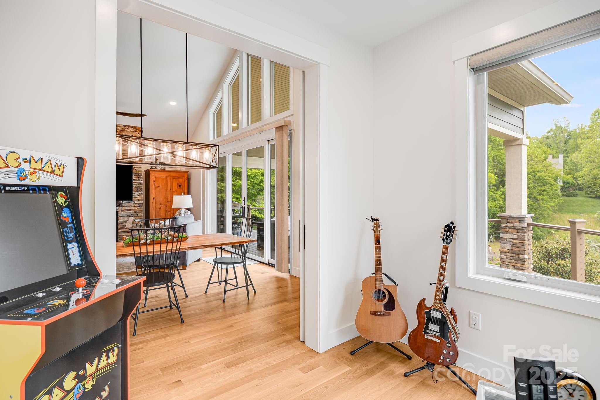 15 Ledgestone Drive Fairview, NC 28730 - Photo 22 of 48